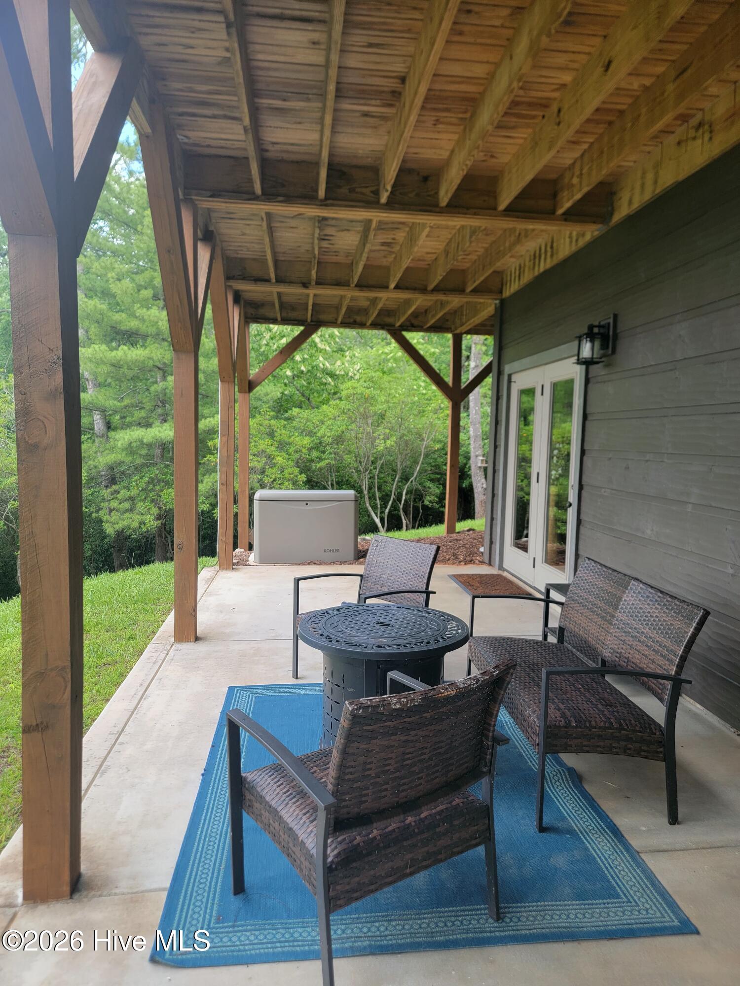 57 Gentle Ponds View Property Photo 61