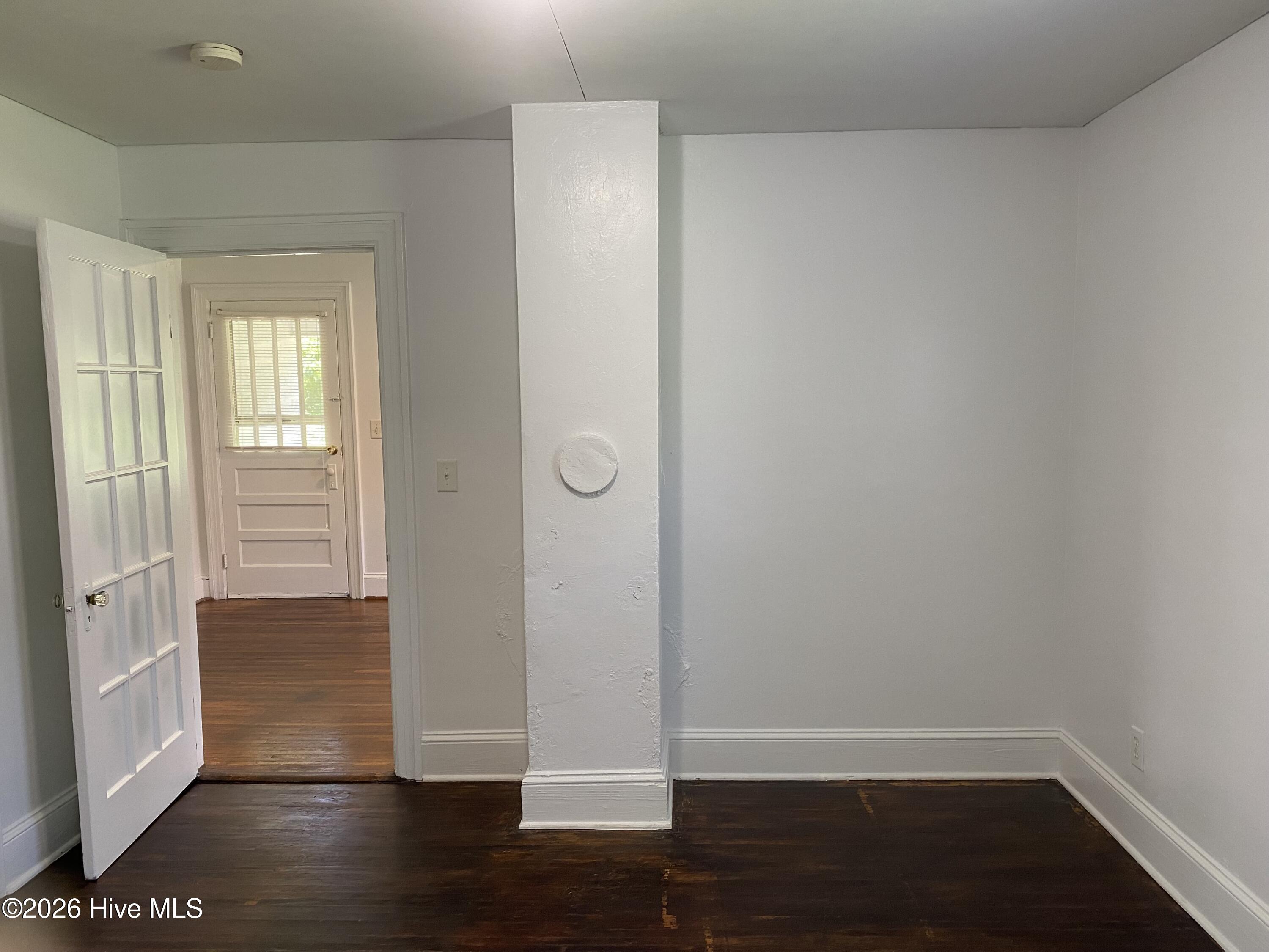 1317 Highland Drive Property Photo 6