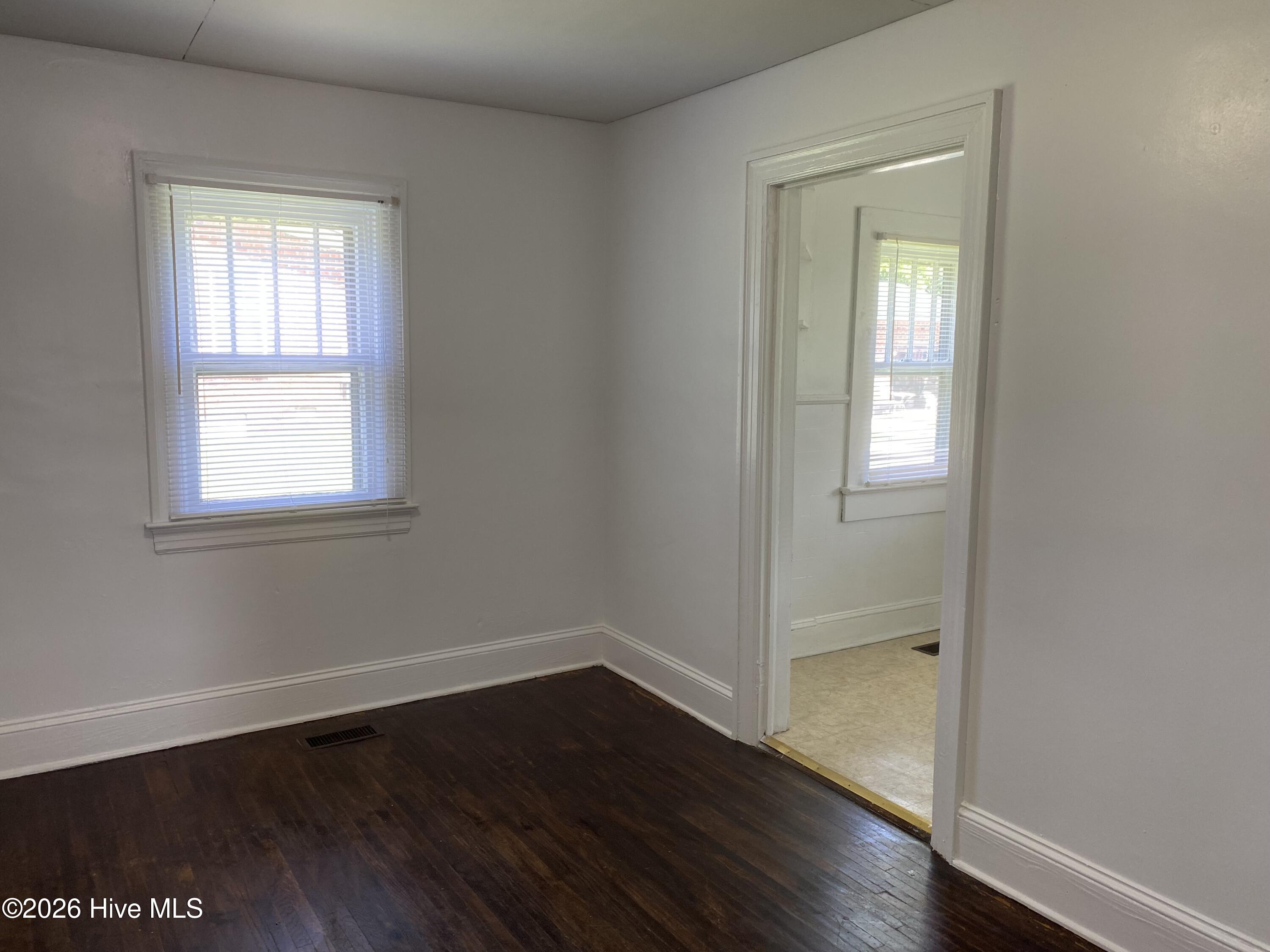 1317 Highland Drive Property Photo 7