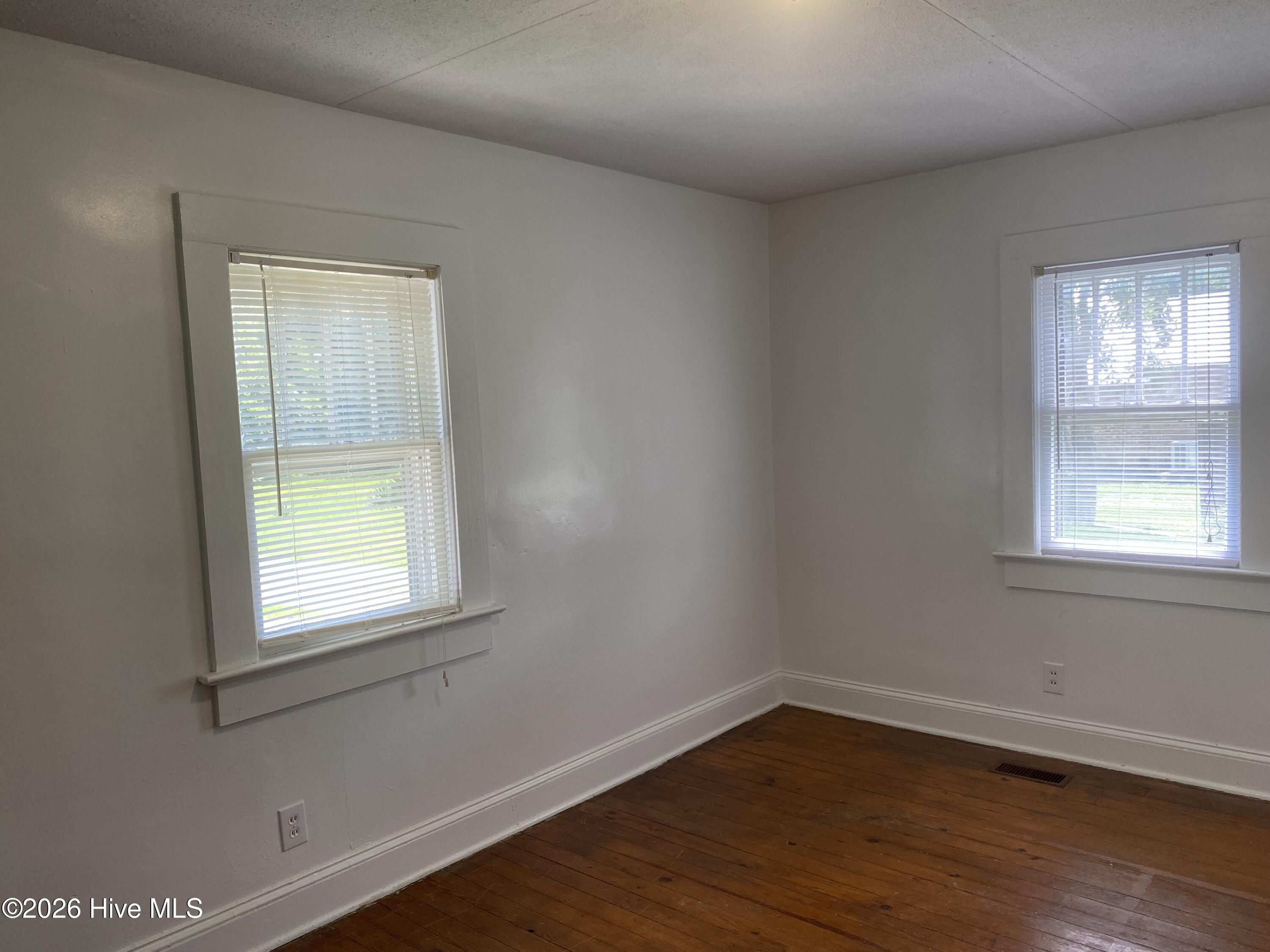 1317 Highland Drive Property Photo 10