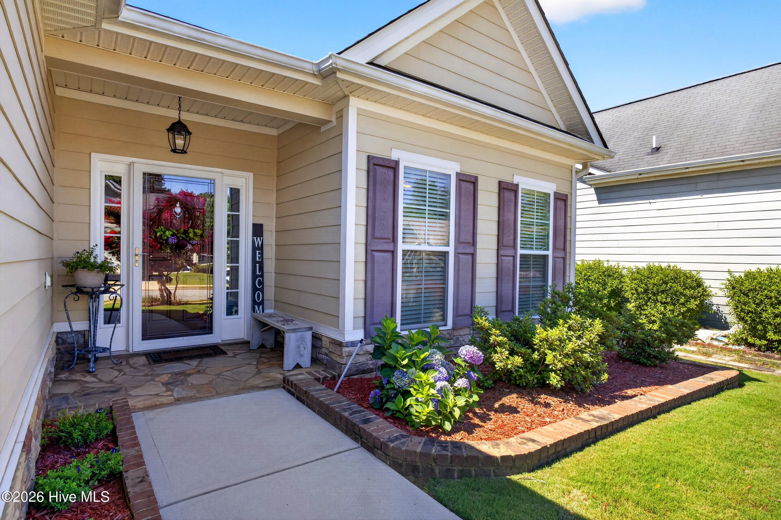 159 Sierra Drive Property Photo 4