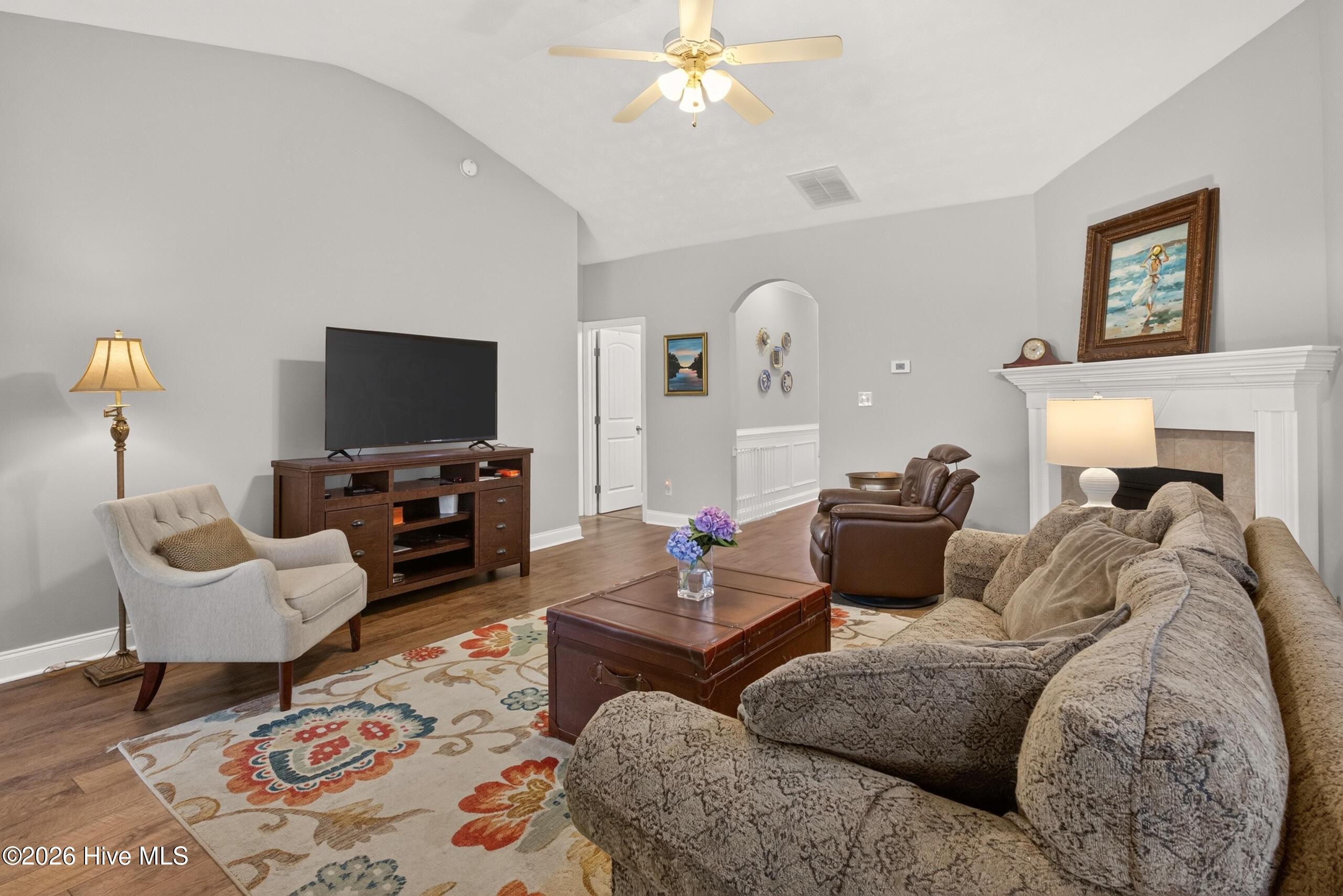 159 Sierra Drive Property Photo 6