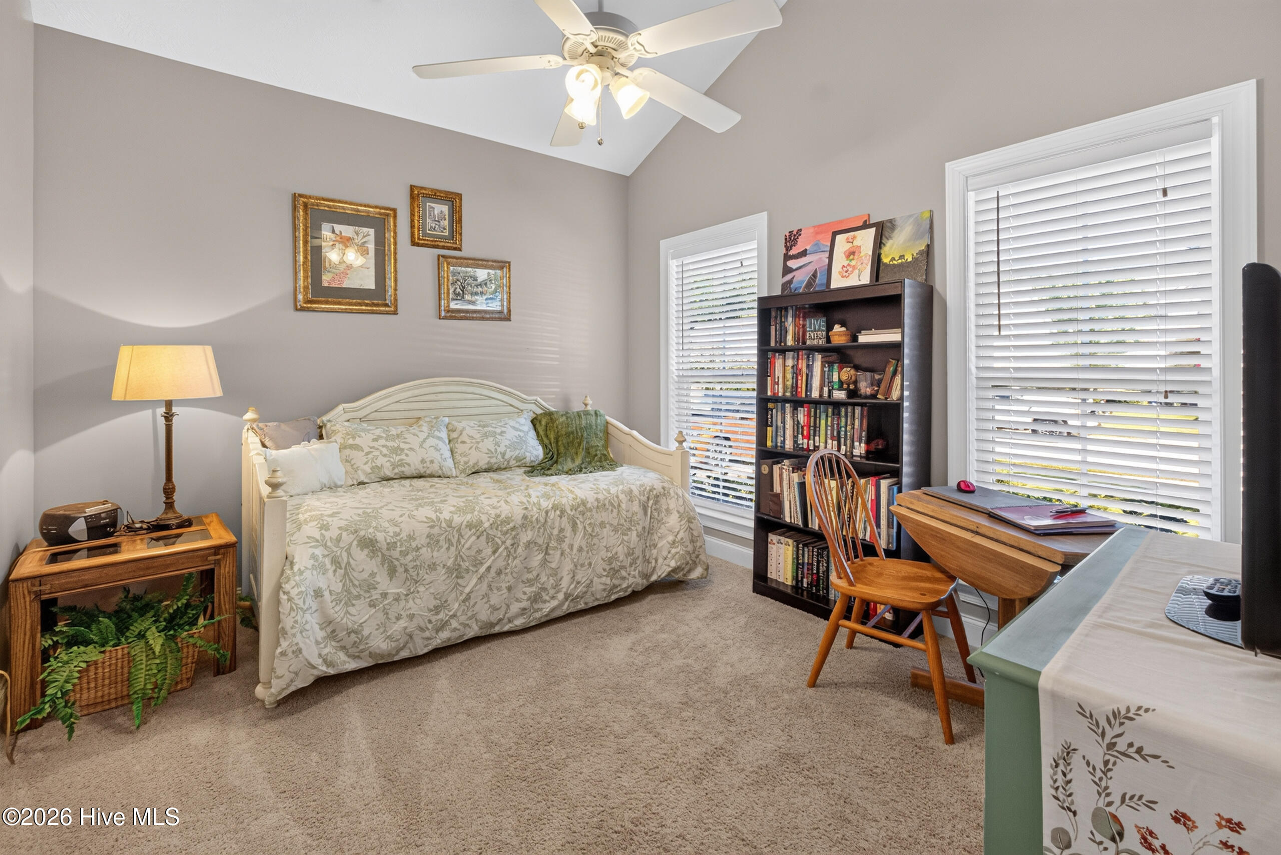 159 Sierra Drive Property Photo 9