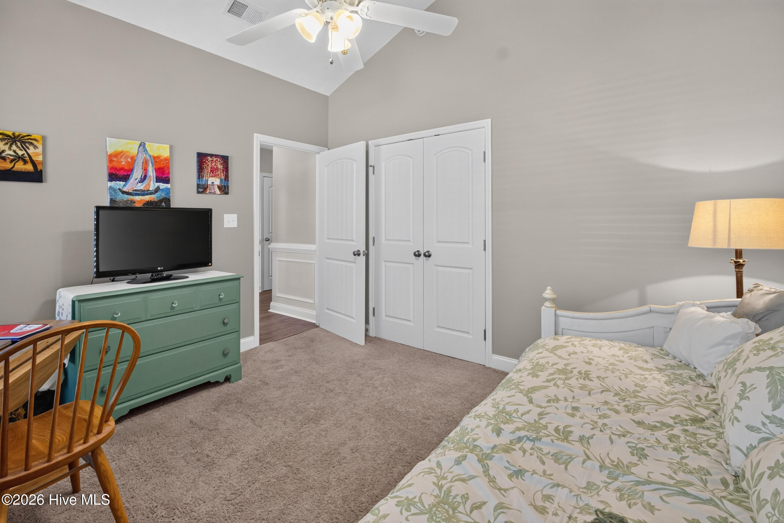 159 Sierra Drive Property Photo 10