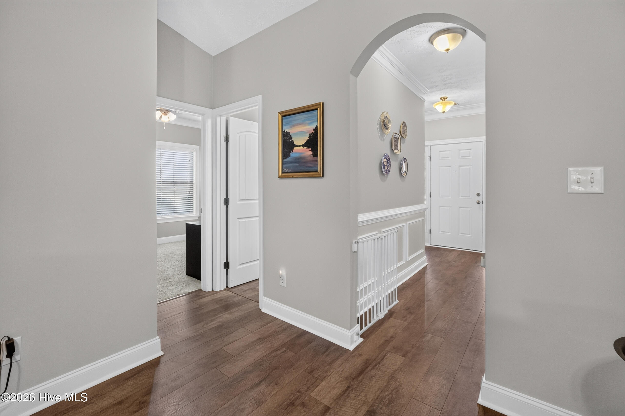 159 Sierra Drive Property Photo 11