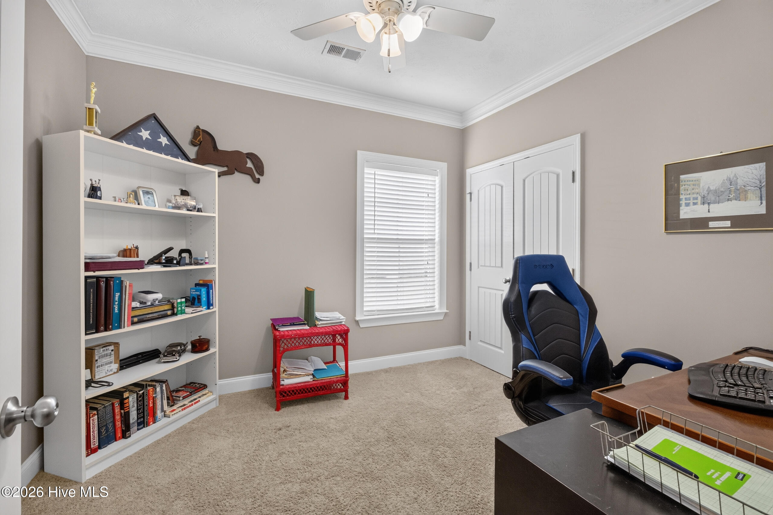 159 Sierra Drive Property Photo 12