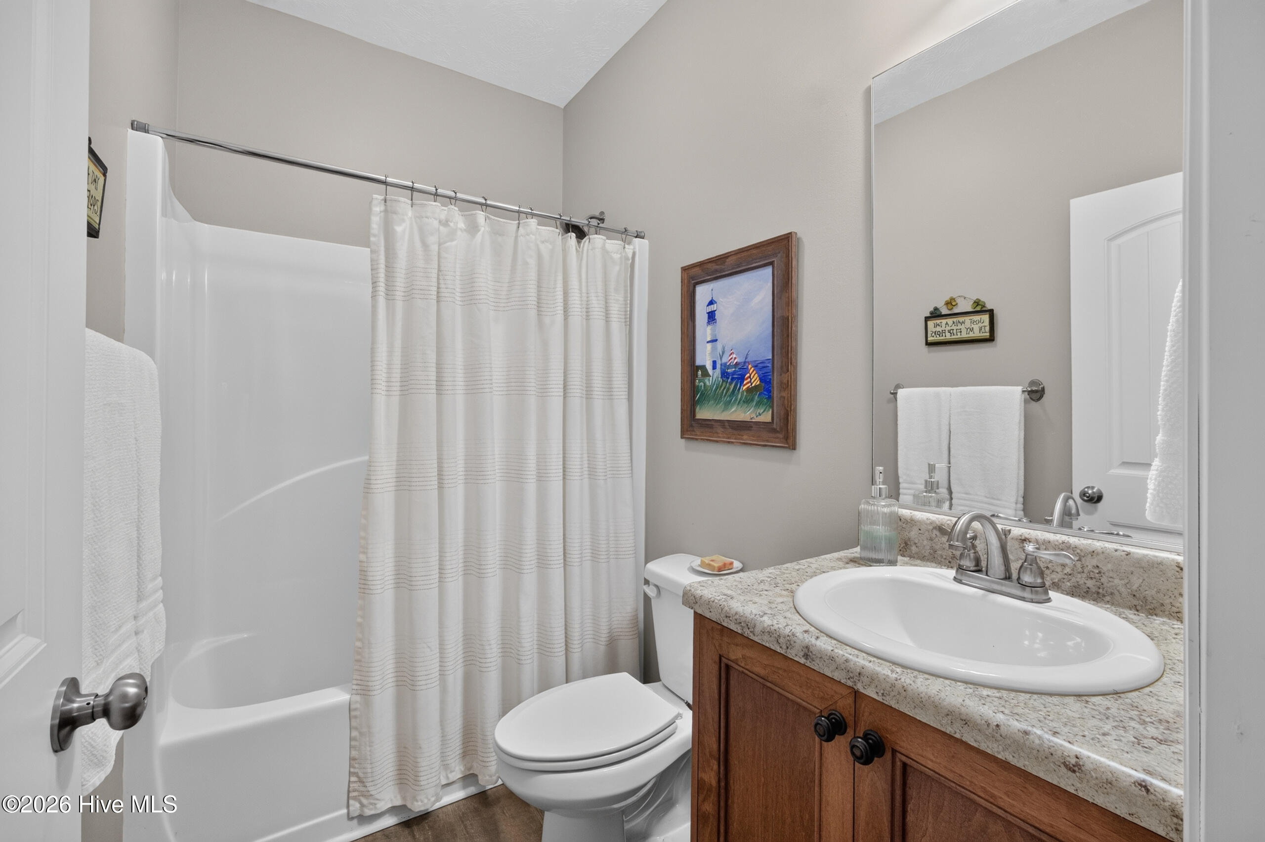 159 Sierra Drive Property Photo 13