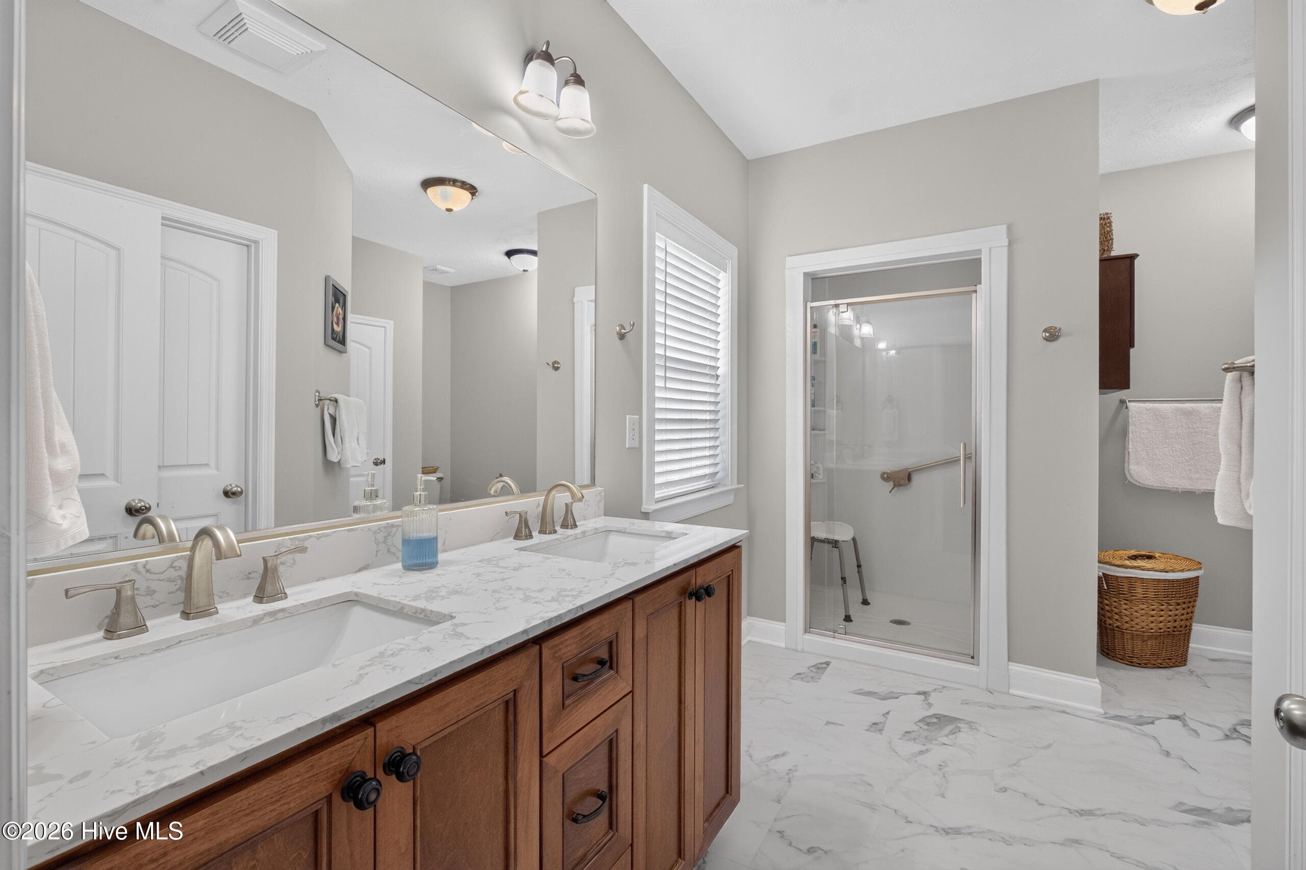159 Sierra Drive Property Photo 16