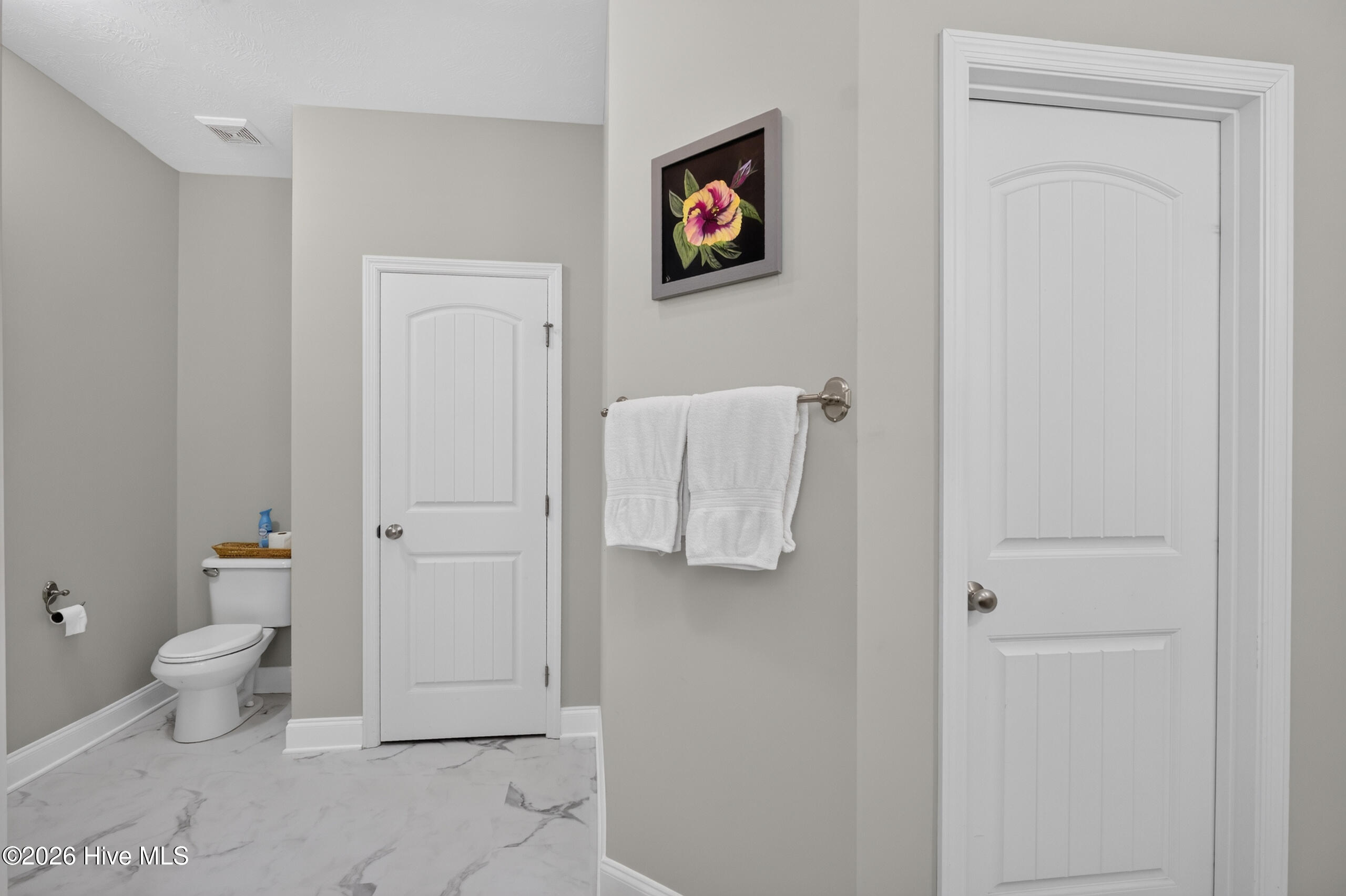 159 Sierra Drive Property Photo 17