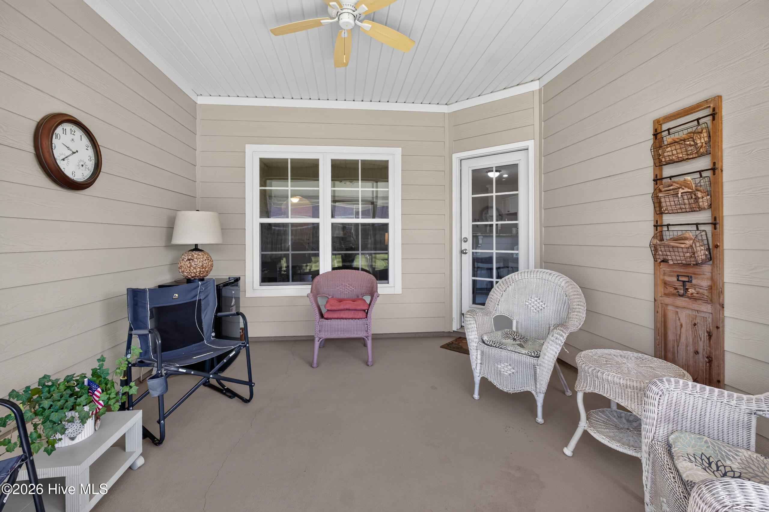 159 Sierra Drive Property Photo 29