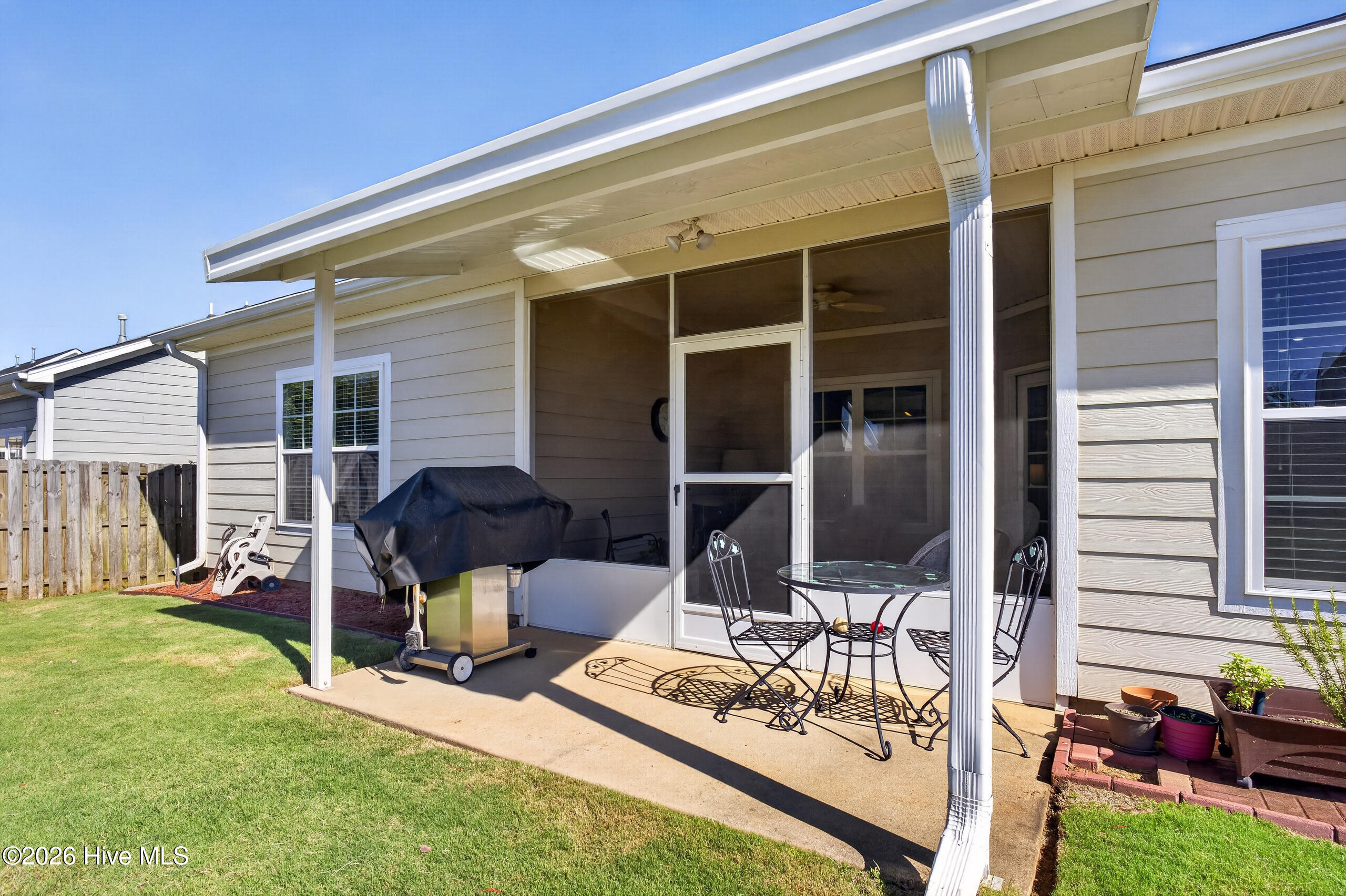 159 Sierra Drive Property Photo 30