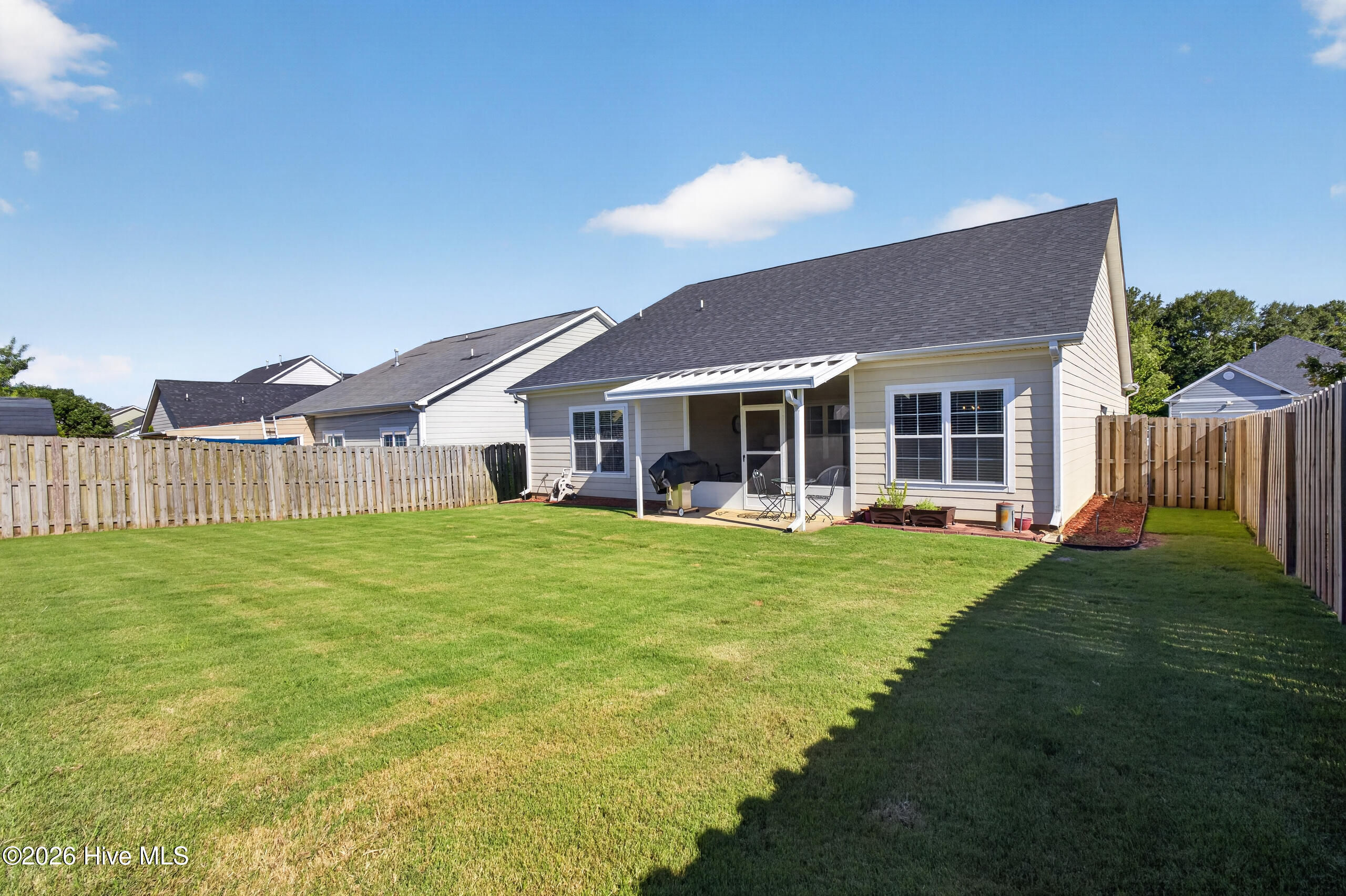 159 Sierra Drive Property Photo 32