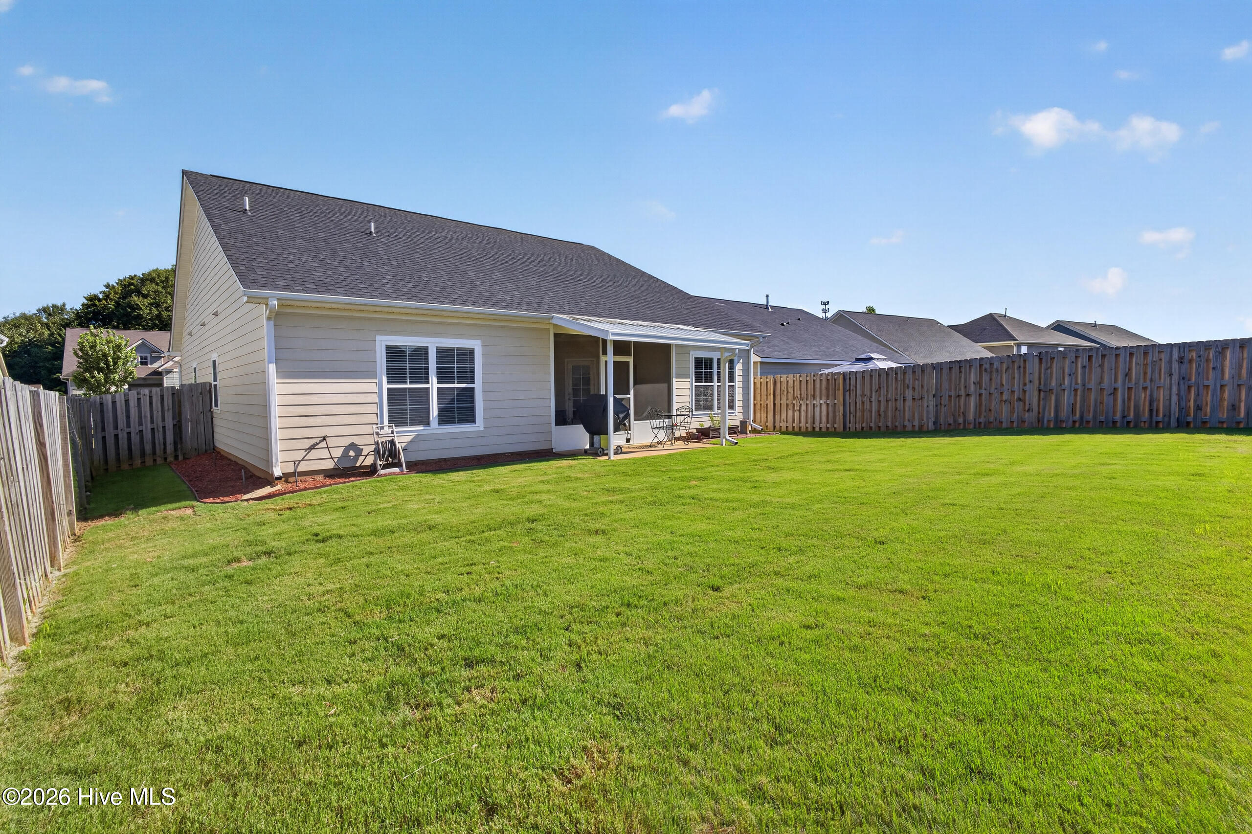 159 Sierra Drive Property Photo 33