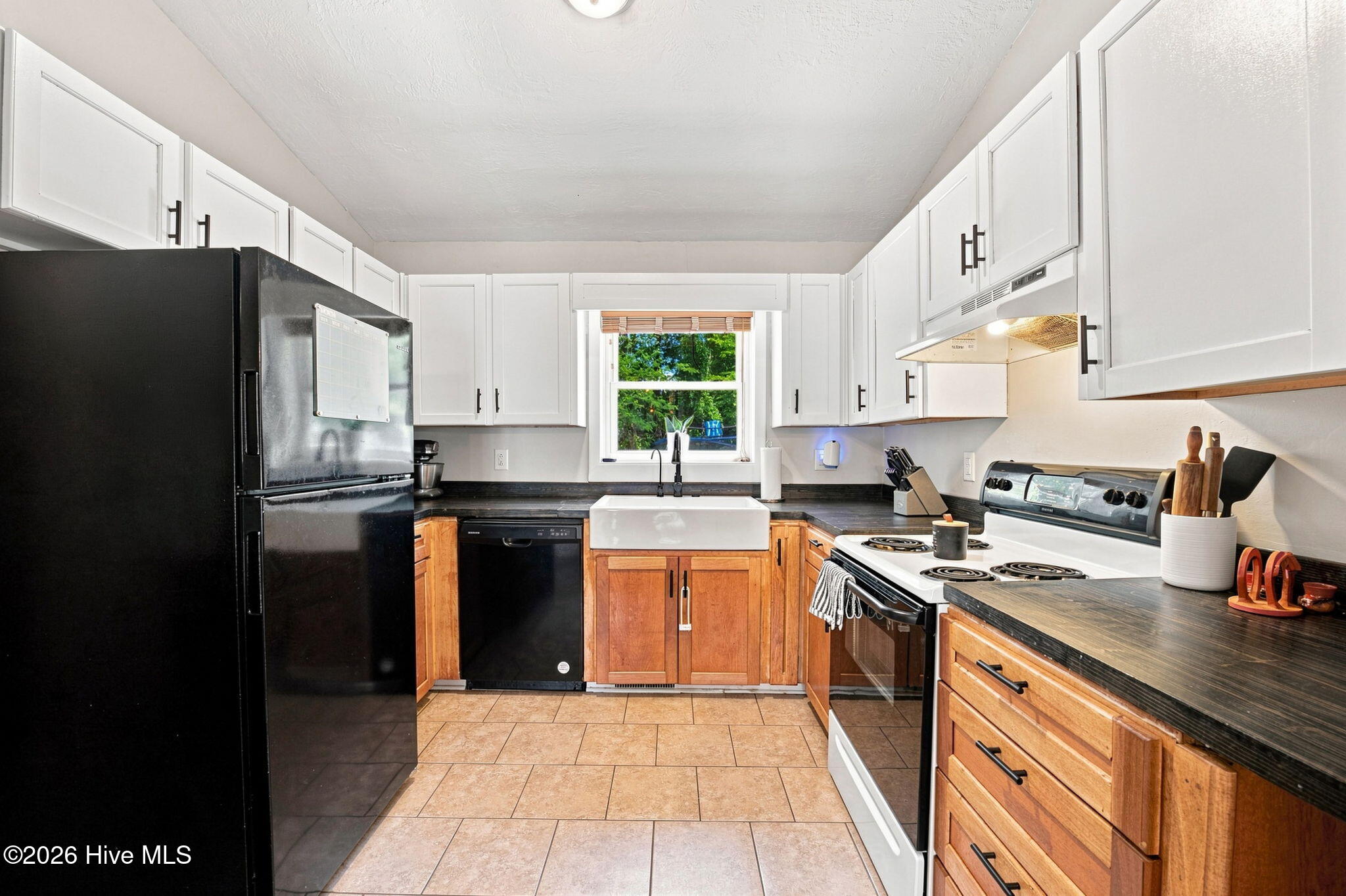 211 Nottingham Drive Property Photo 8