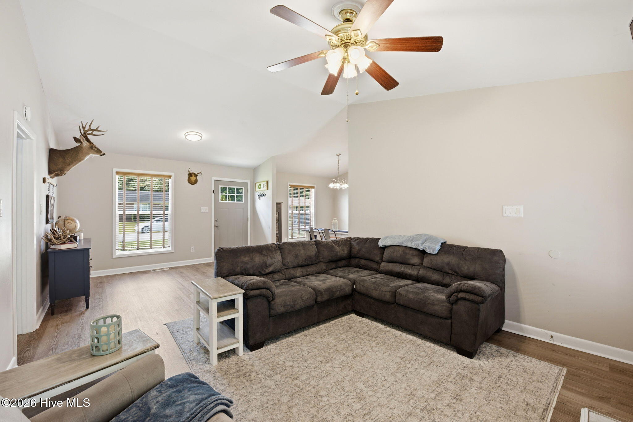 211 Nottingham Drive Property Photo 10