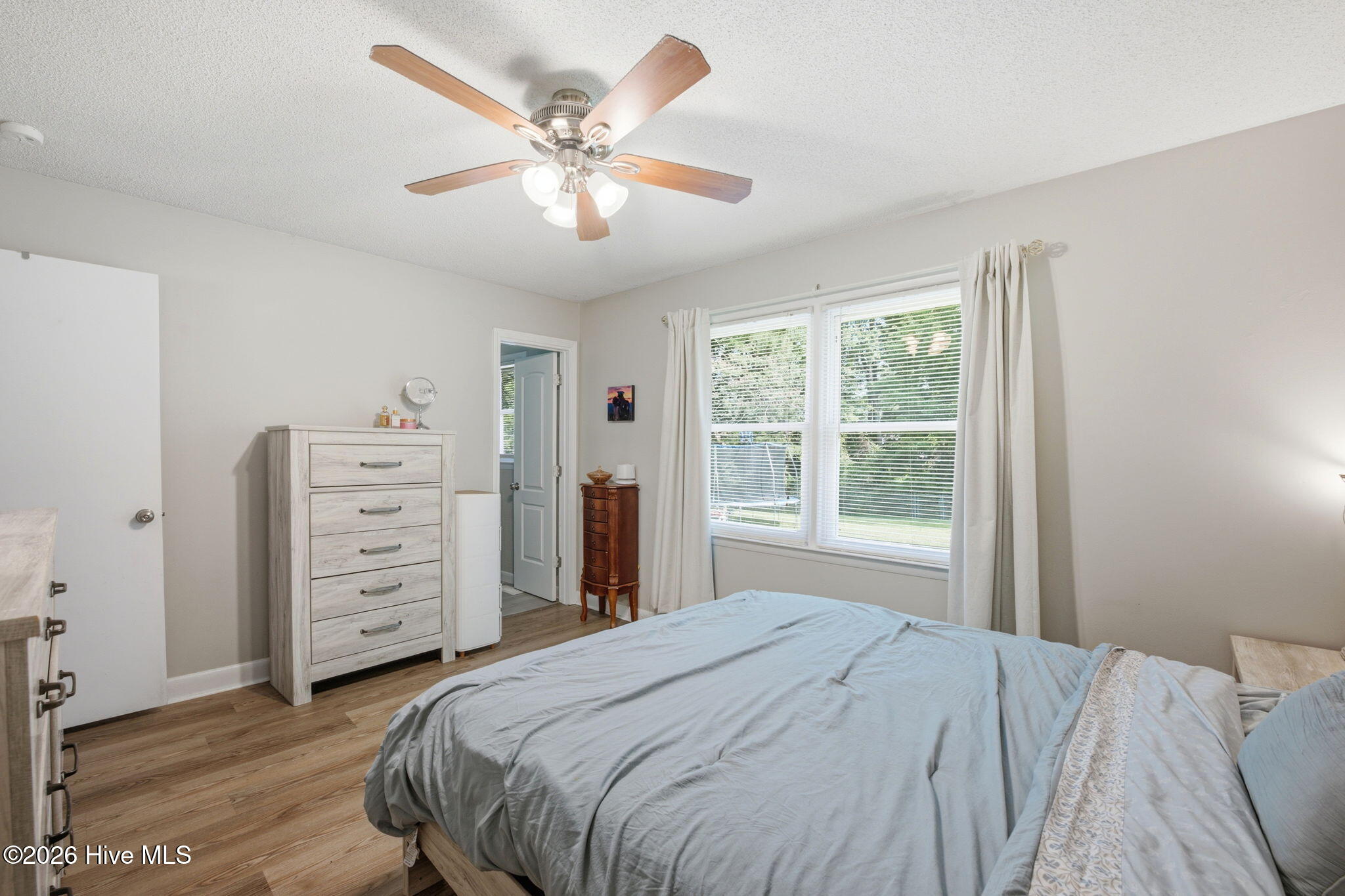 211 Nottingham Drive Property Photo 14