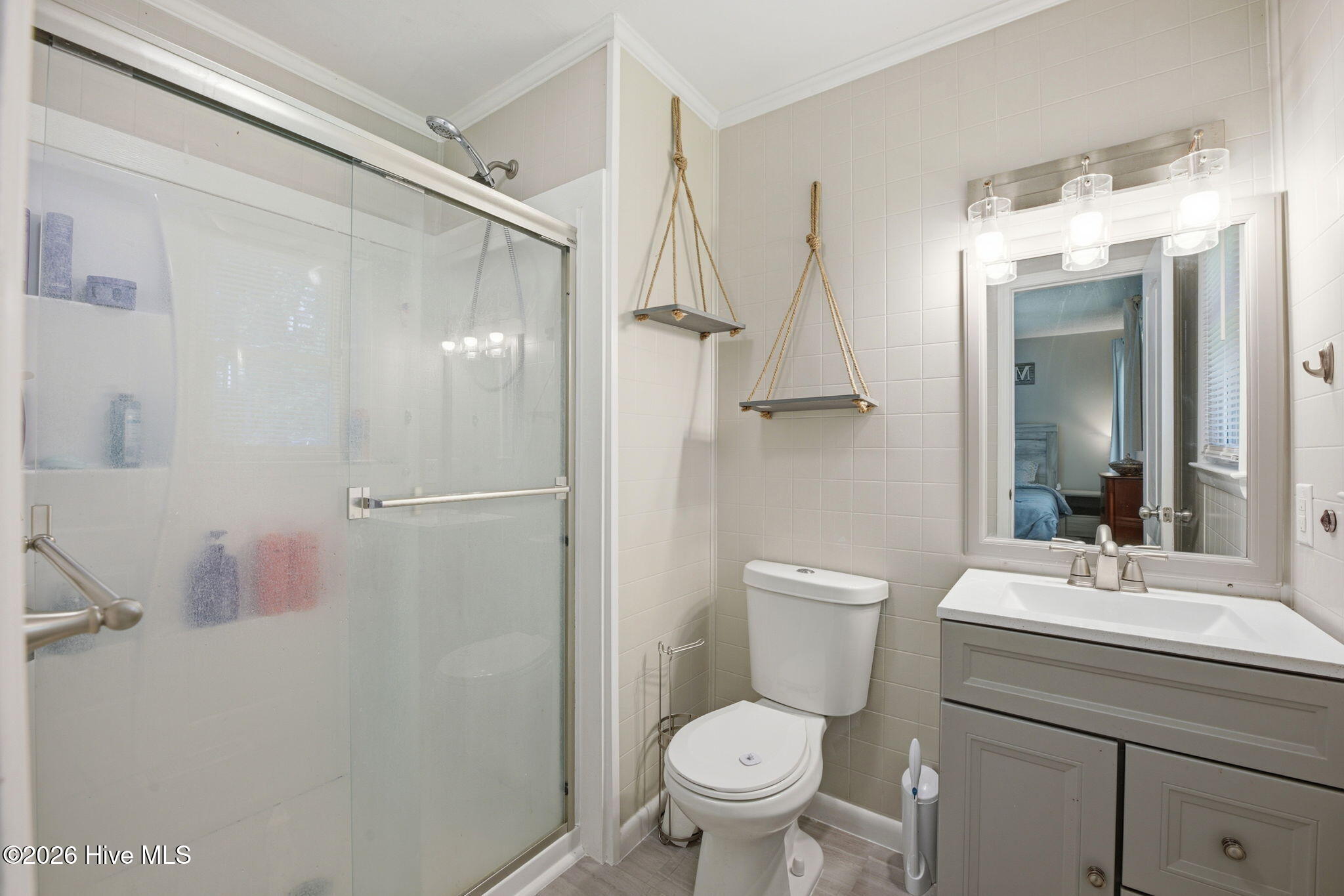 211 Nottingham Drive Property Photo 16