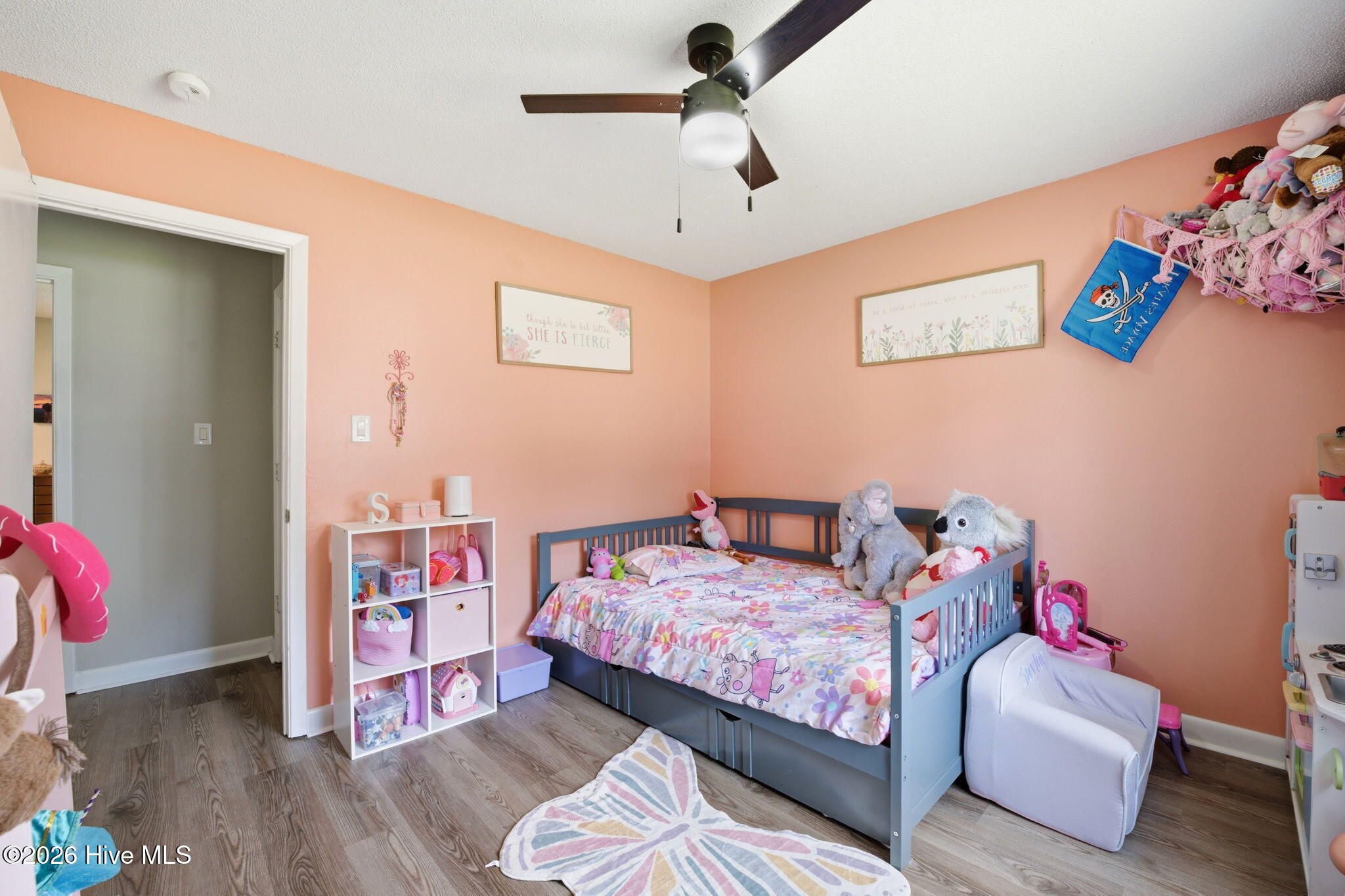 211 Nottingham Drive Property Photo 17