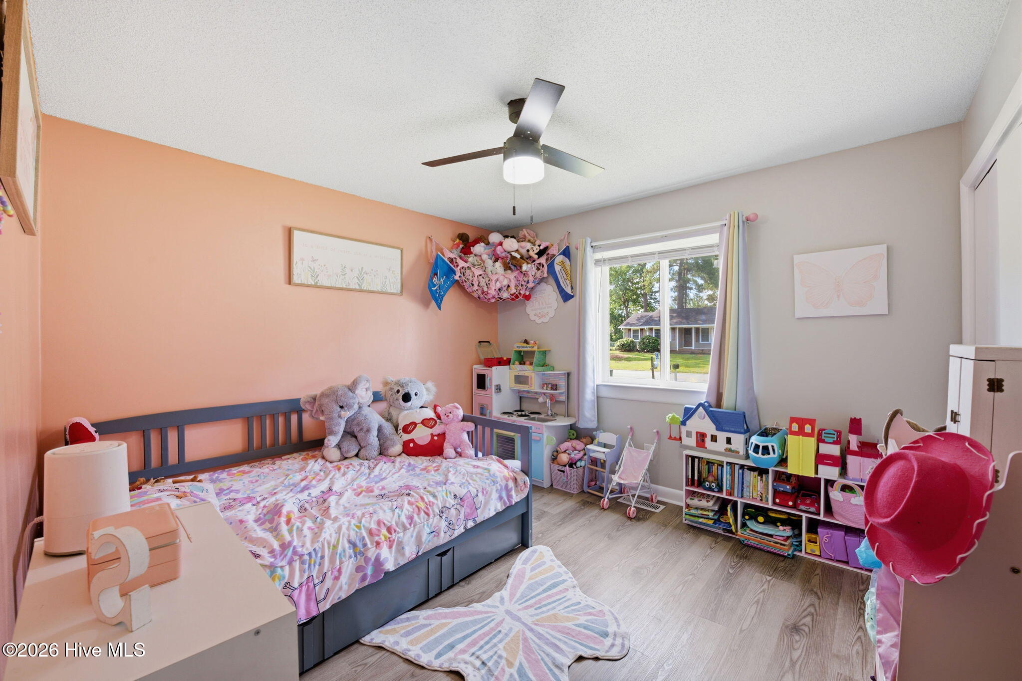 211 Nottingham Drive Property Photo 18