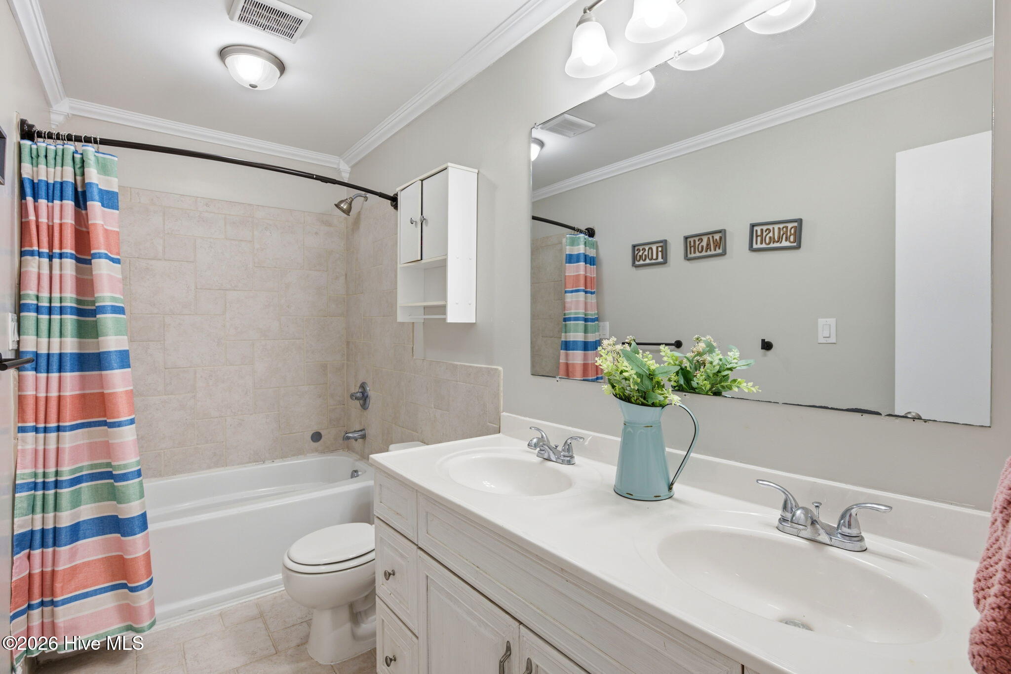 211 Nottingham Drive Property Photo 19