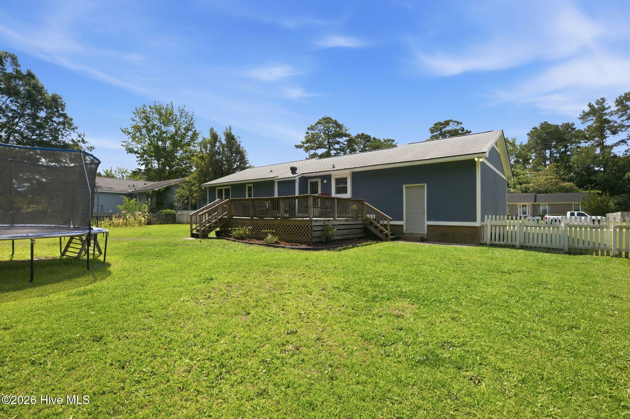 211 Nottingham Drive Property Photo 25