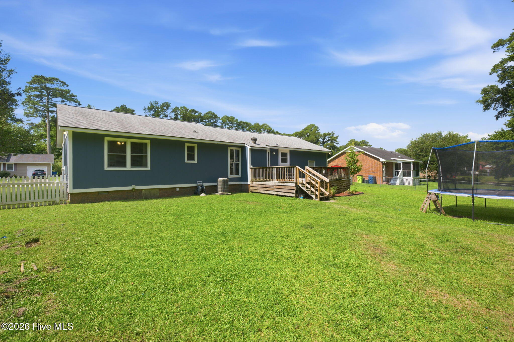 211 Nottingham Drive Property Photo 26
