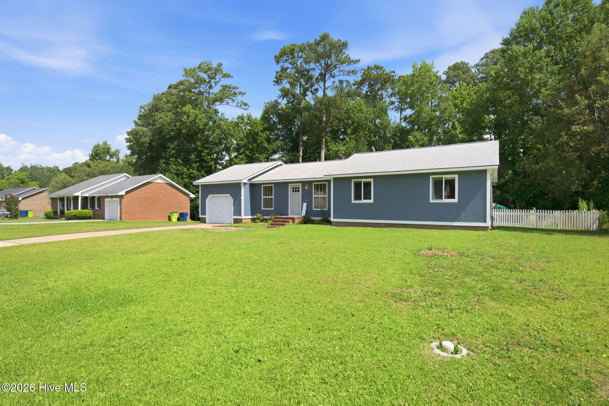 211 Nottingham Drive Property Photo 27
