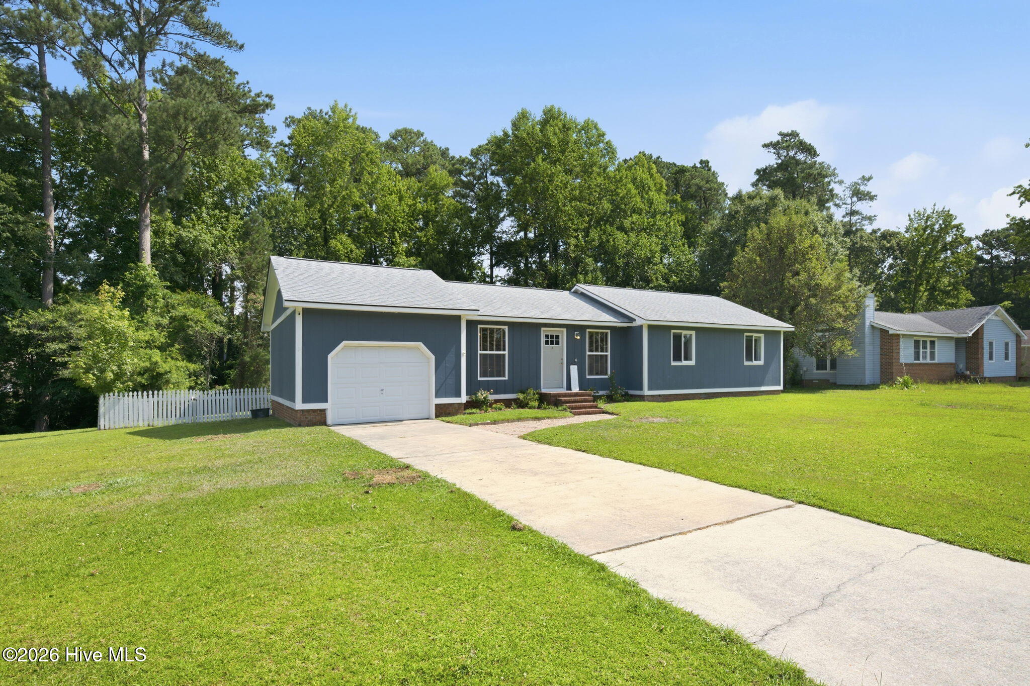 211 Nottingham Drive Property Photo 28