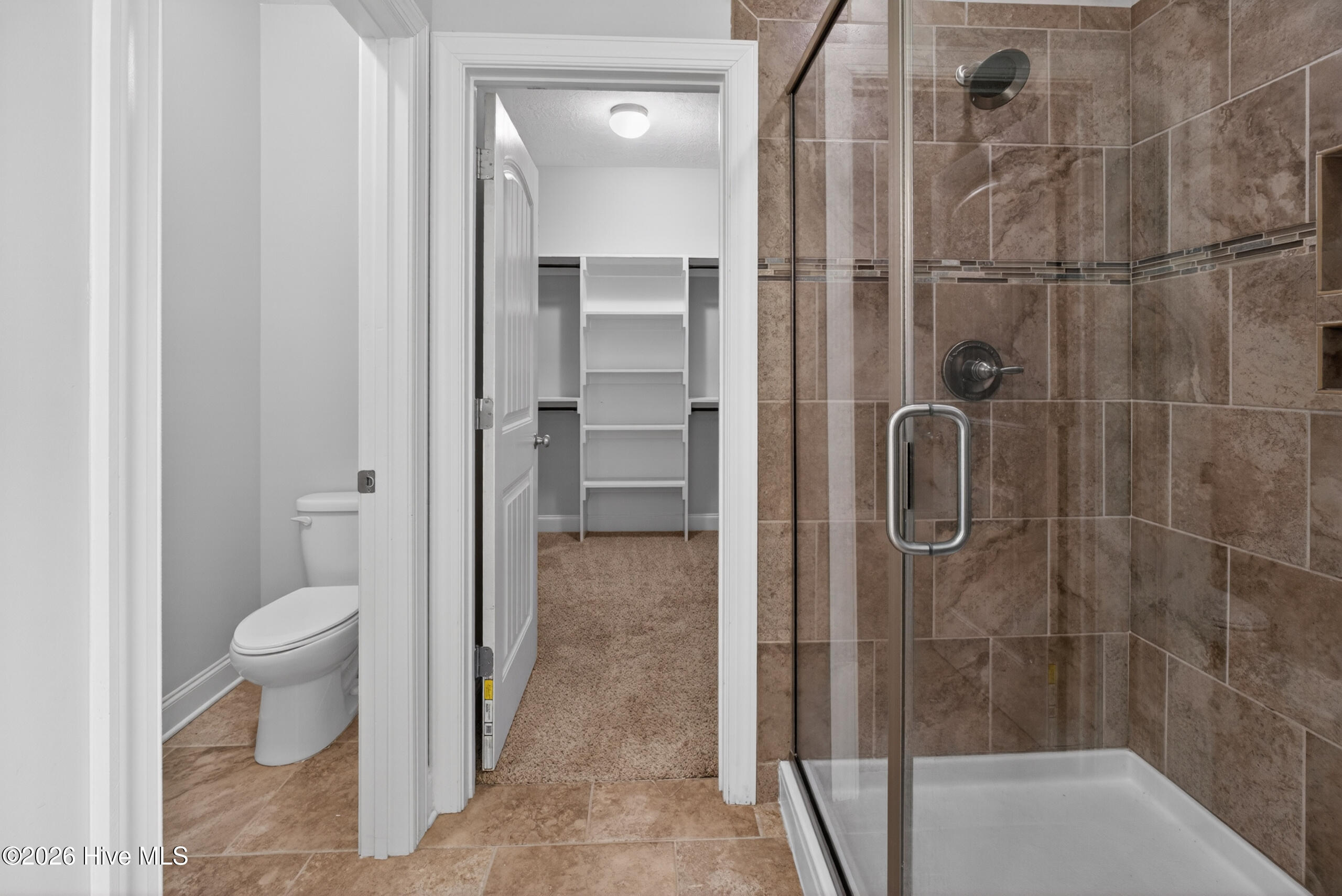 3915 Berkshire Way Property Photo 28
