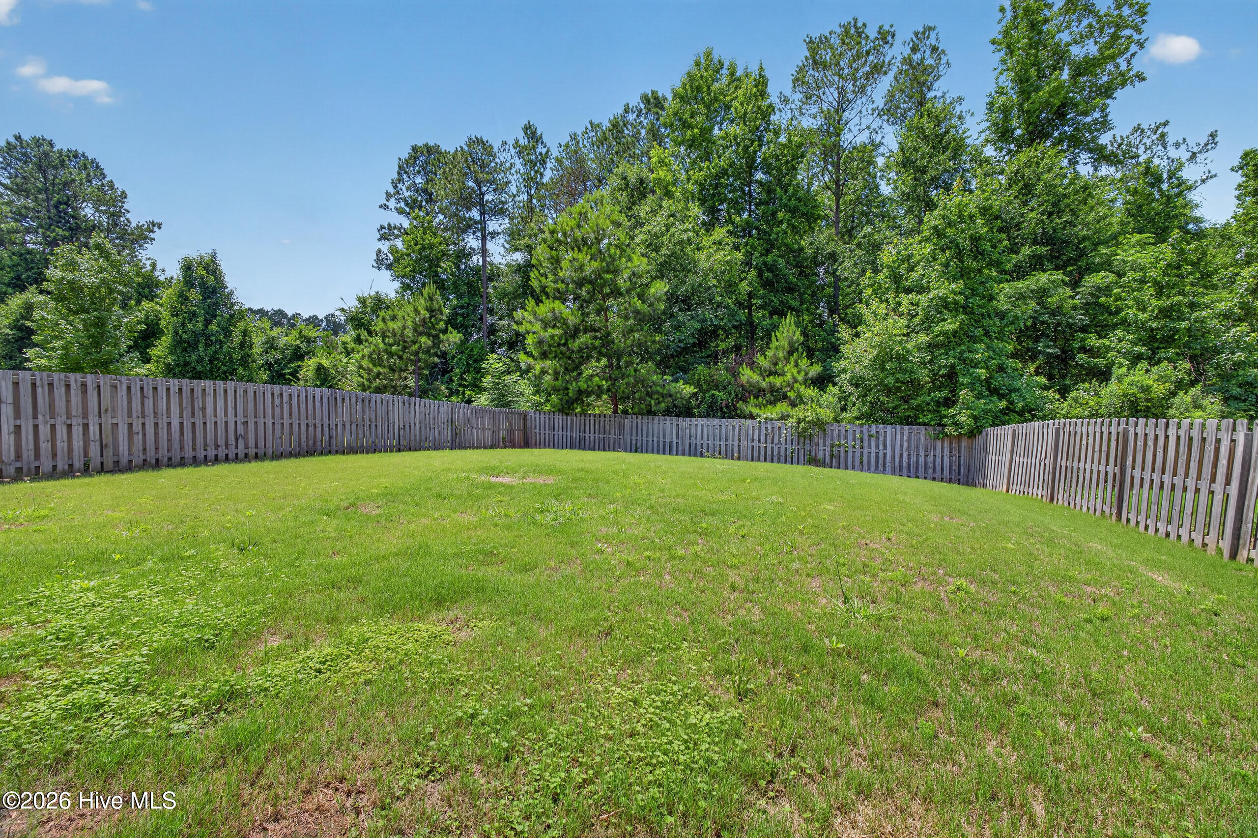 3915 Berkshire Way Property Photo 38