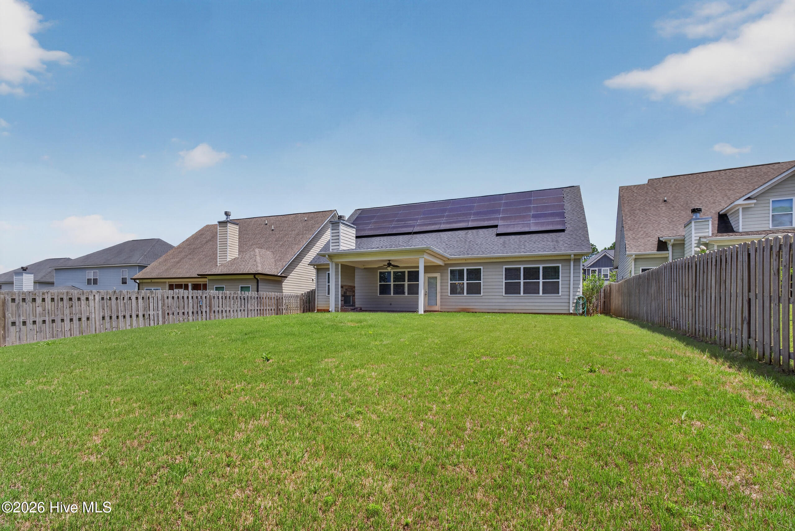 3915 Berkshire Way Property Photo 39