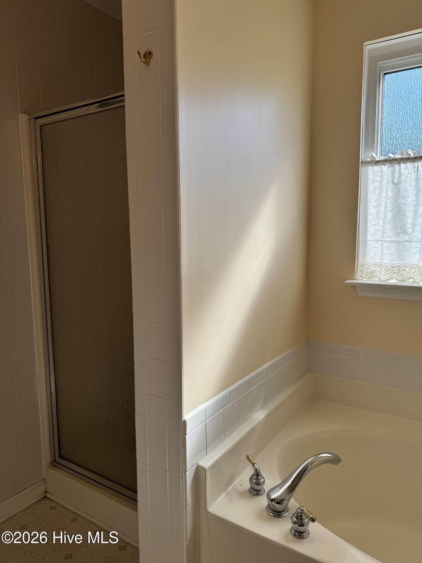 3008 Lagar Lane Property Photo 15