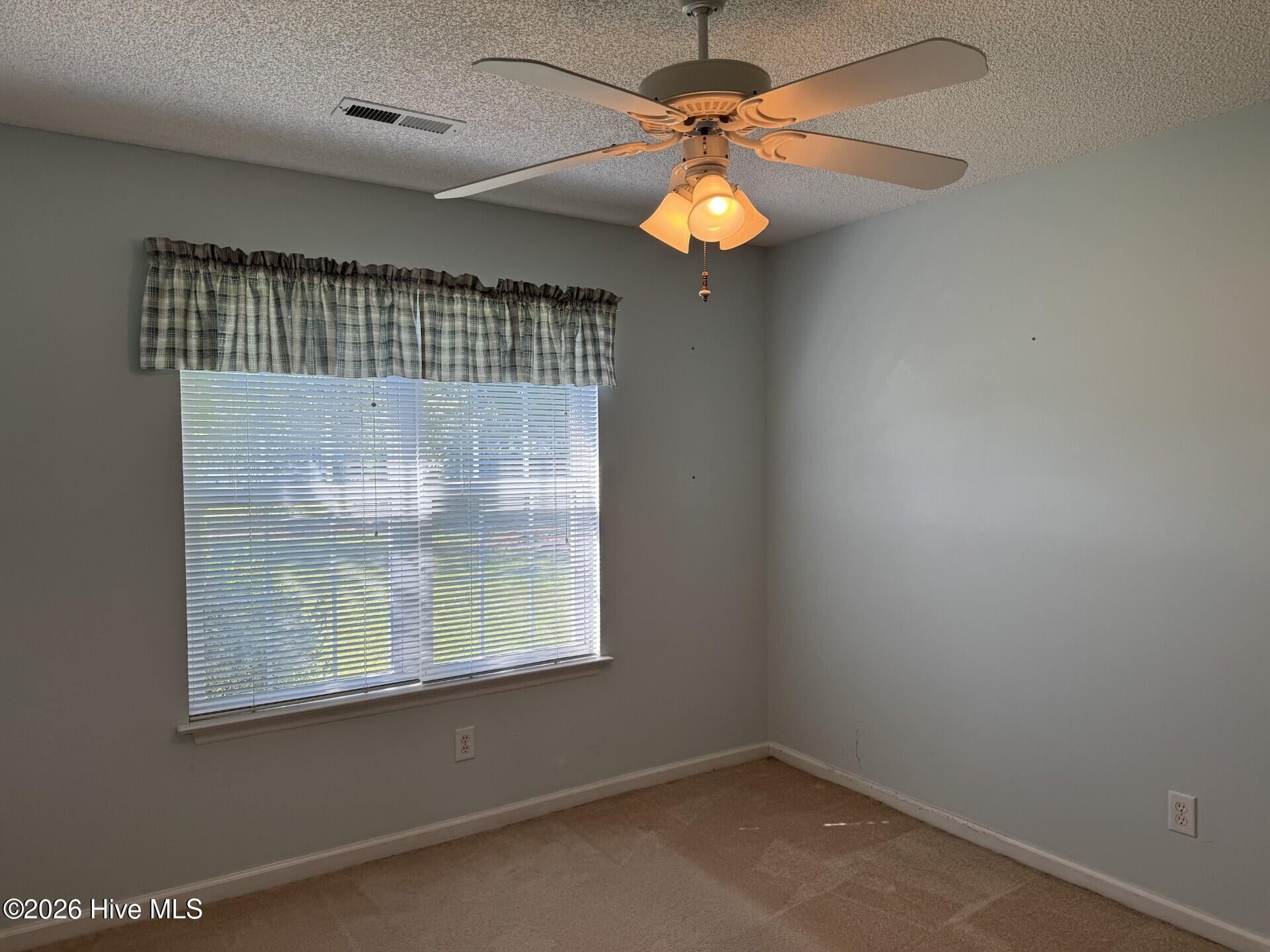 3008 Lagar Lane Property Photo 17