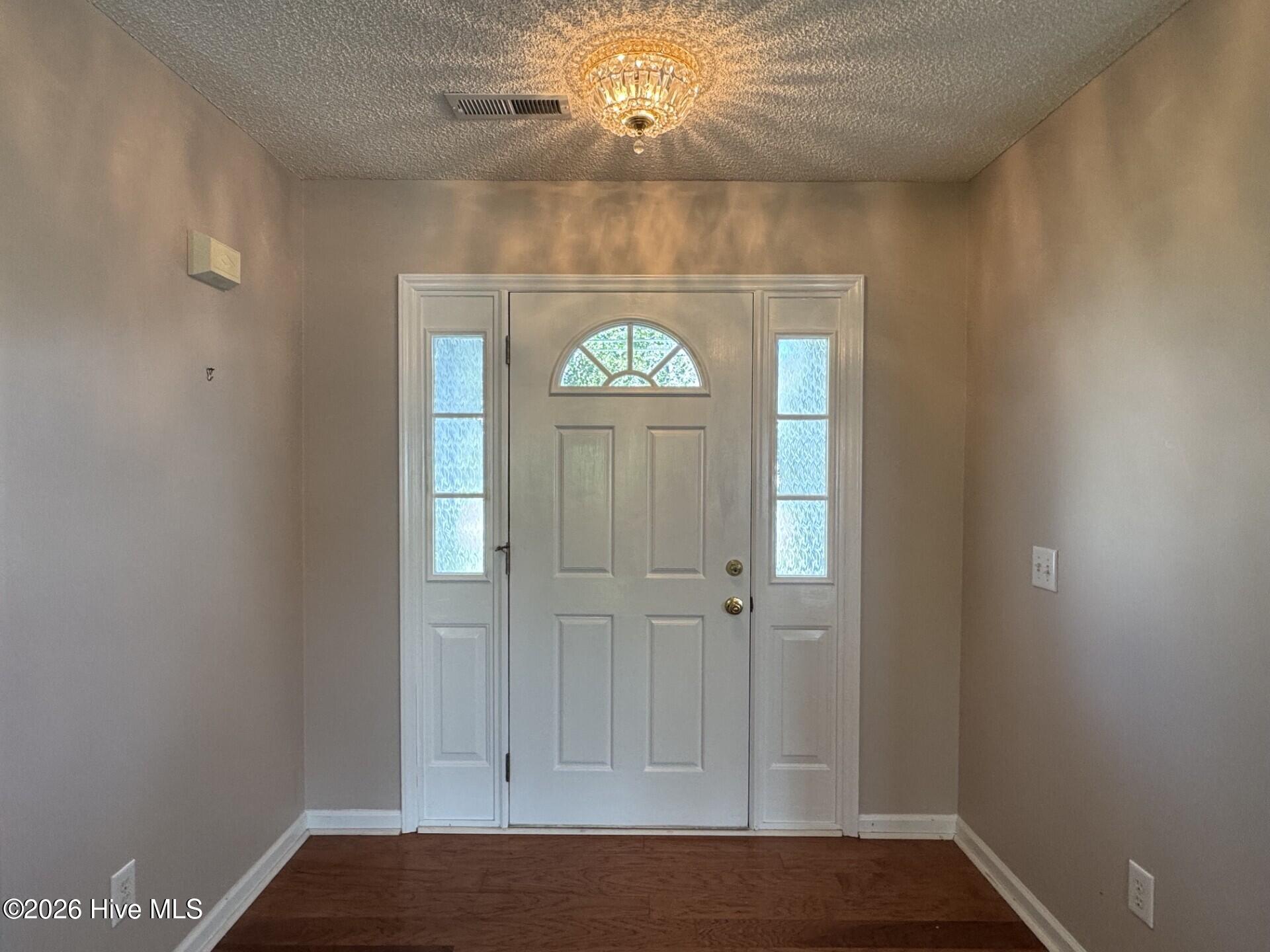 3008 Lagar Lane Property Photo 19
