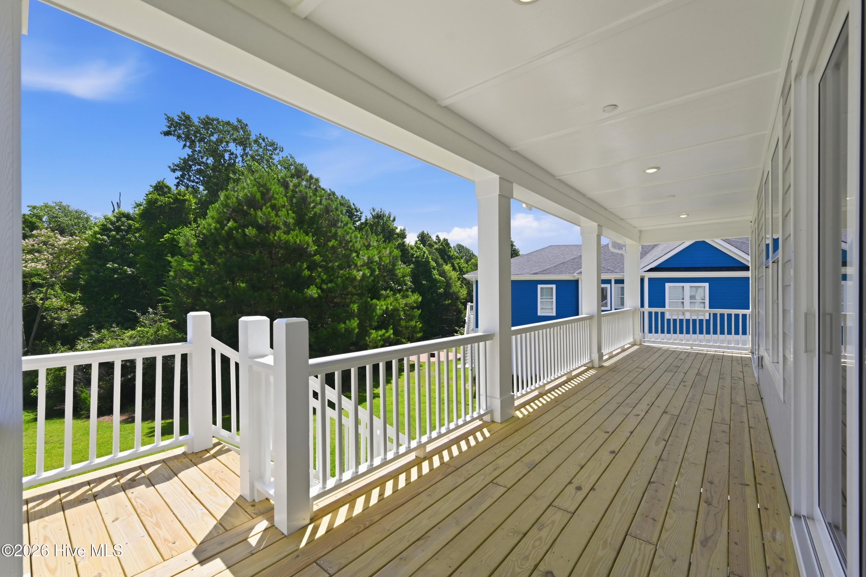 611 Moss Lake Lane Property Photo 14