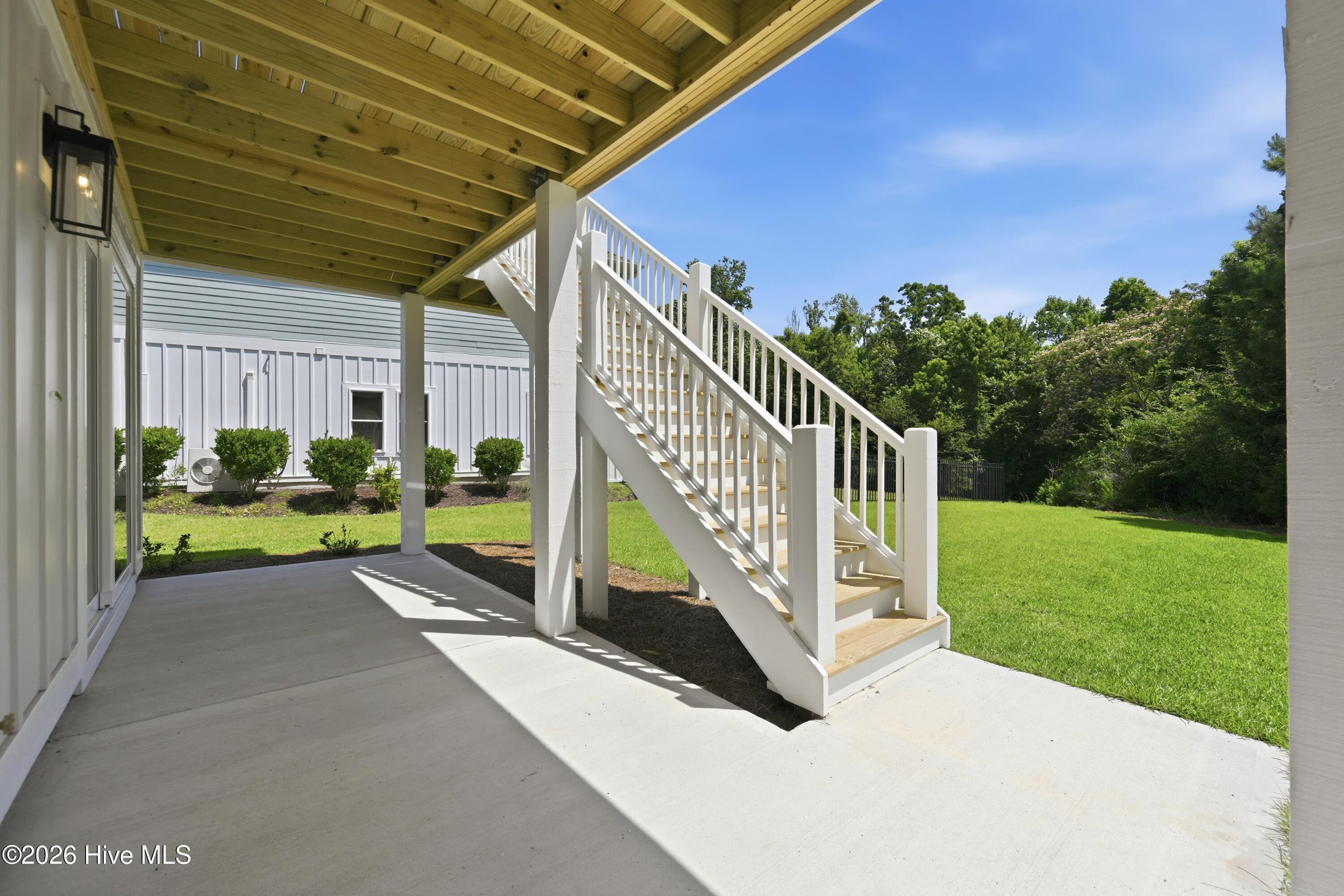 611 Moss Lake Lane Property Photo 33