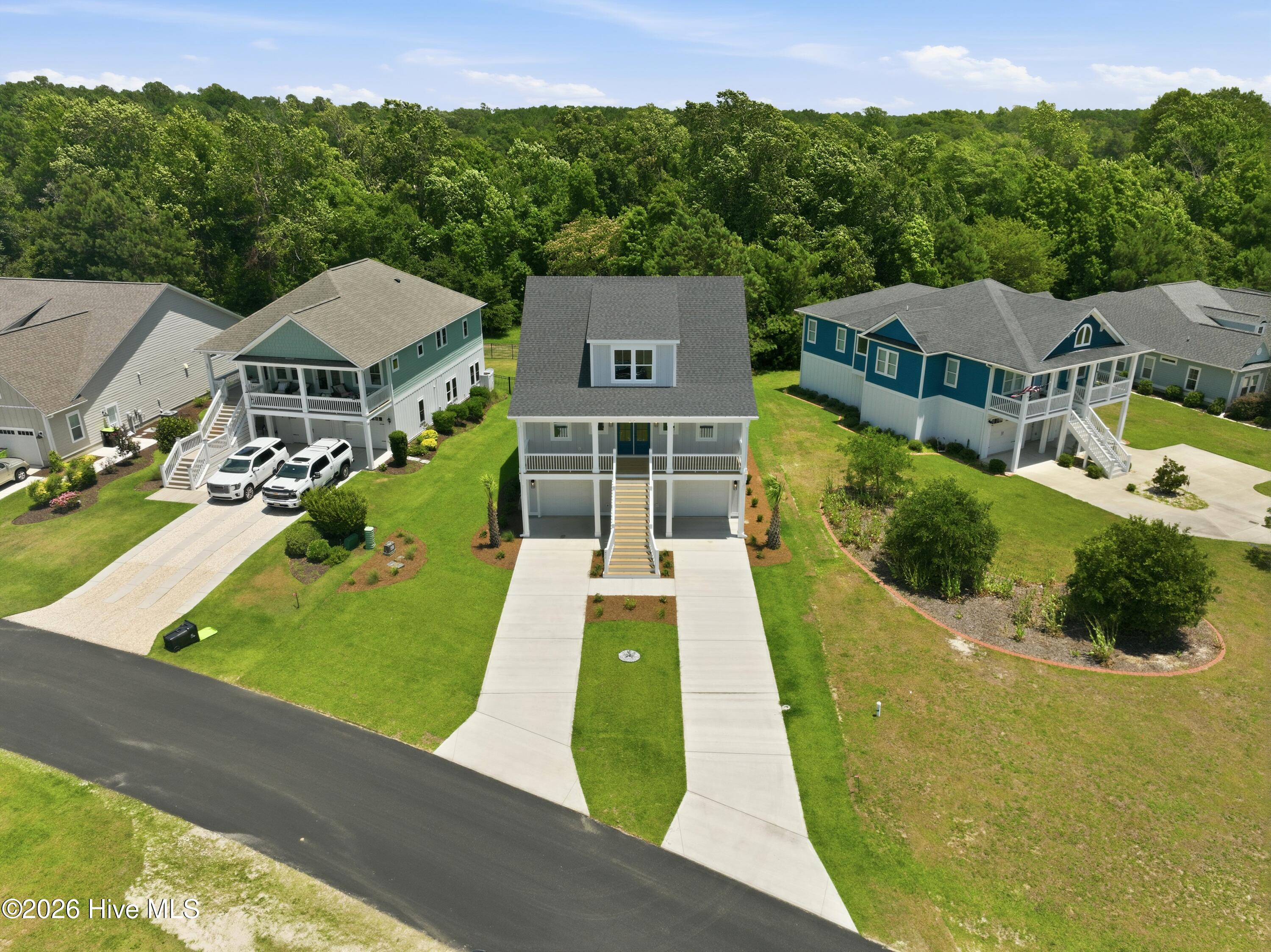 611 Moss Lake Lane Property Photo 40