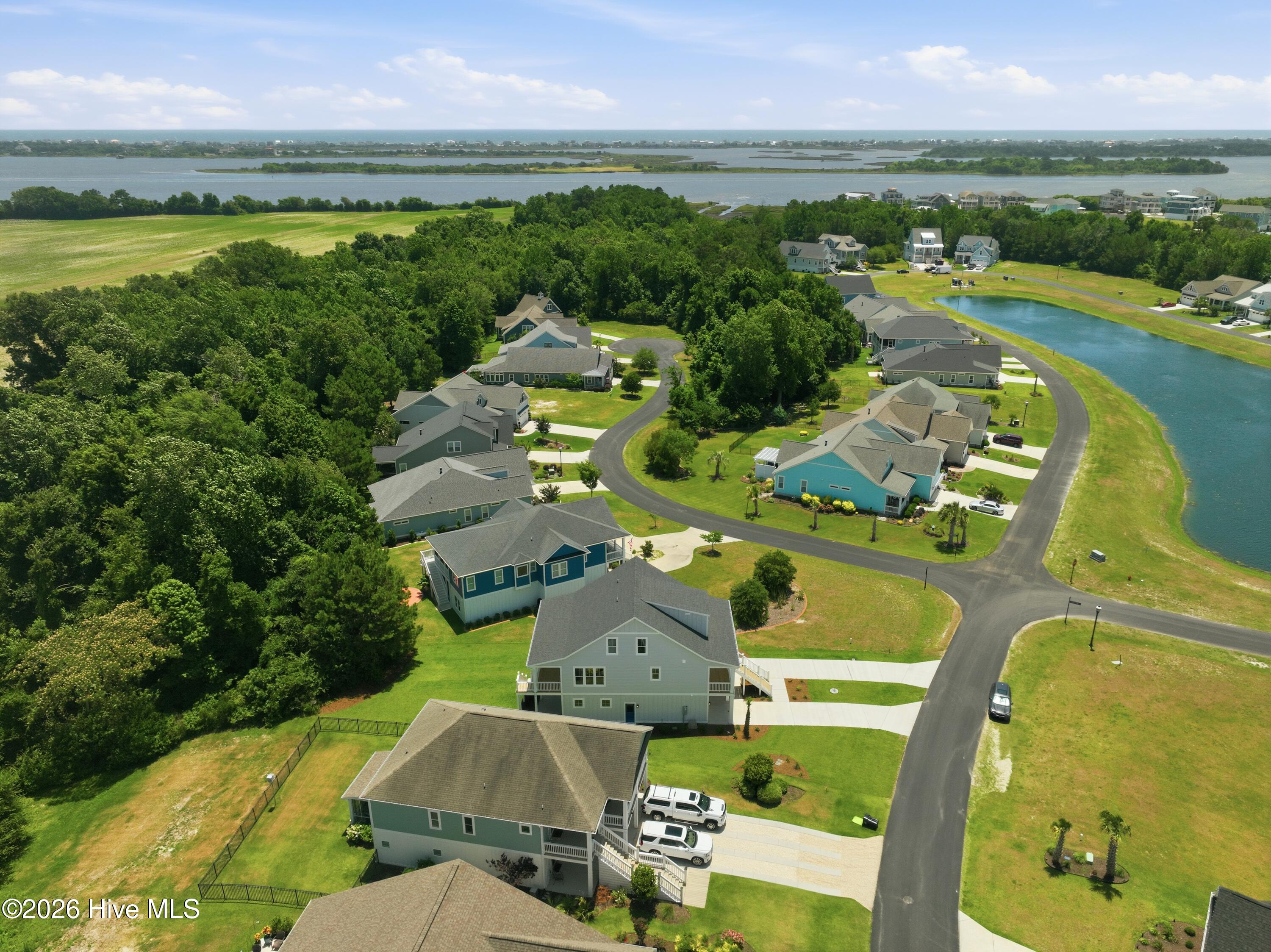 611 Moss Lake Lane Property Photo 41
