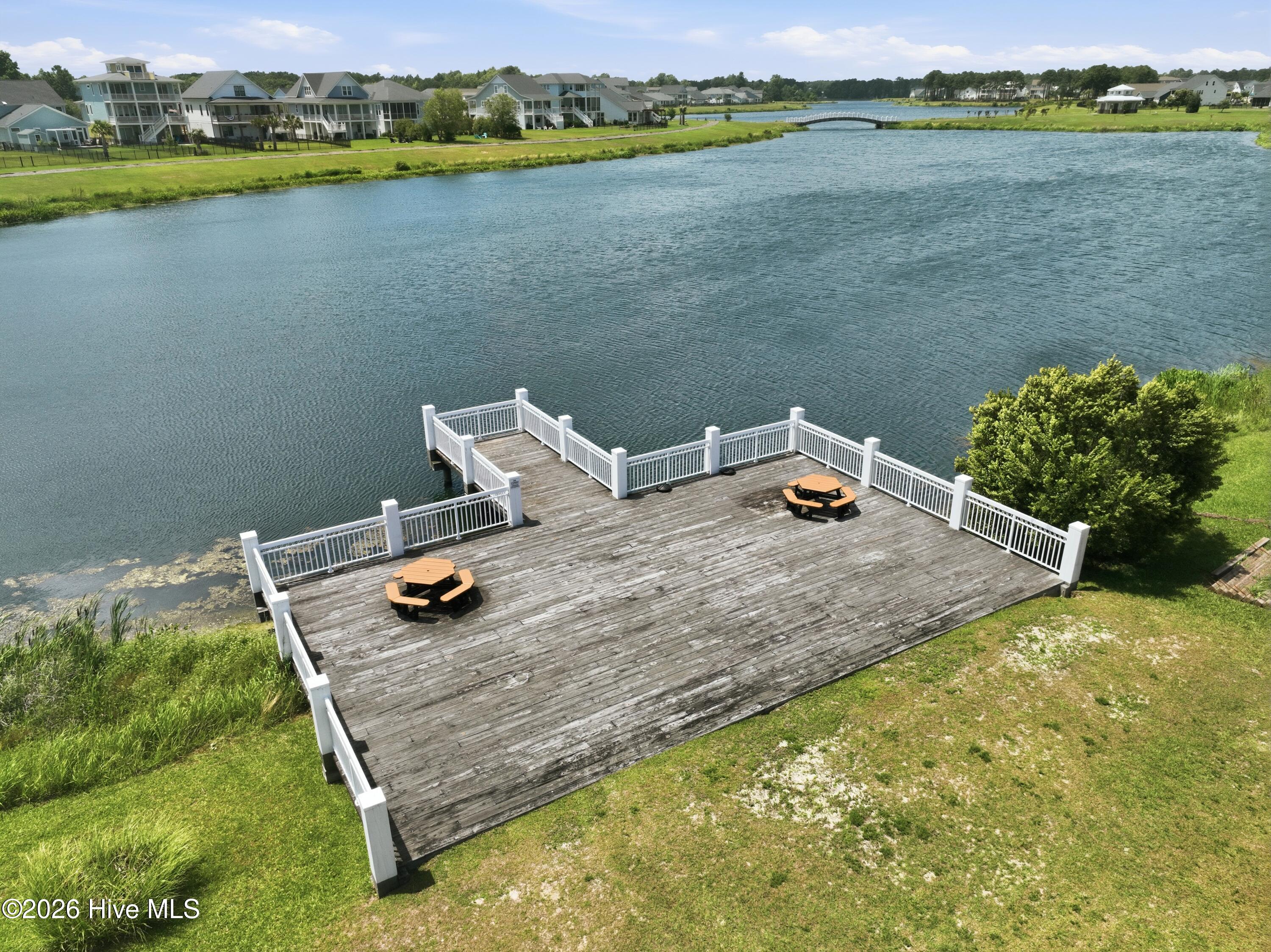 611 Moss Lake Lane Property Photo 45