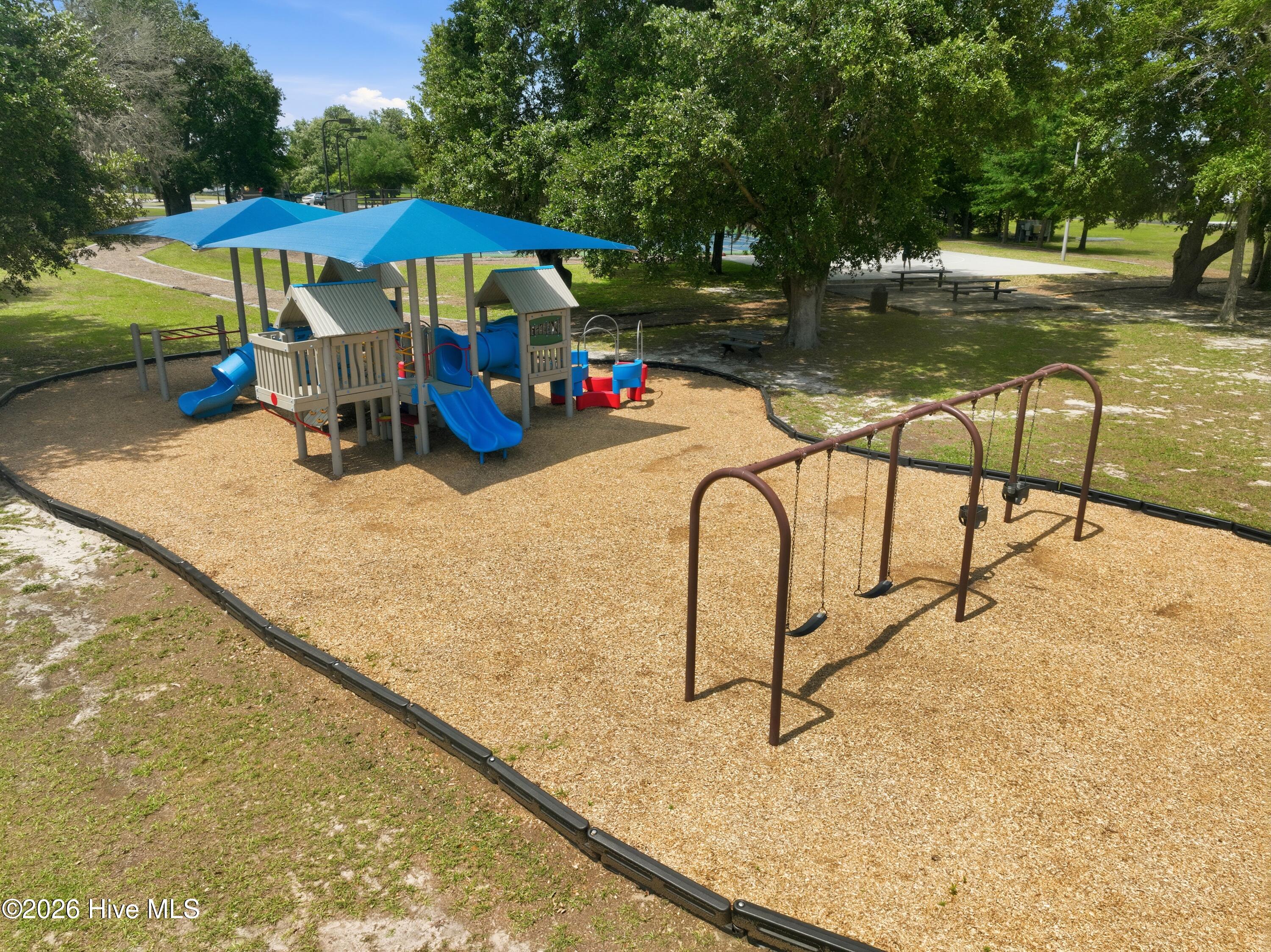 611 Moss Lake Lane Property Photo 49