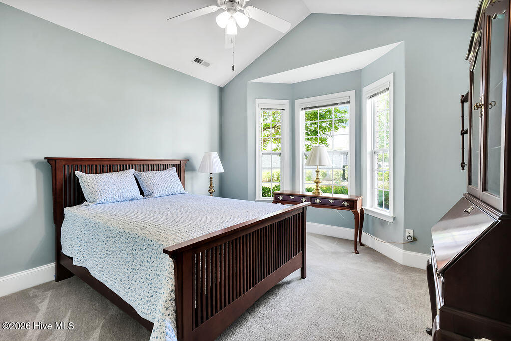 3618 Button Bush Court Property Photo 6
