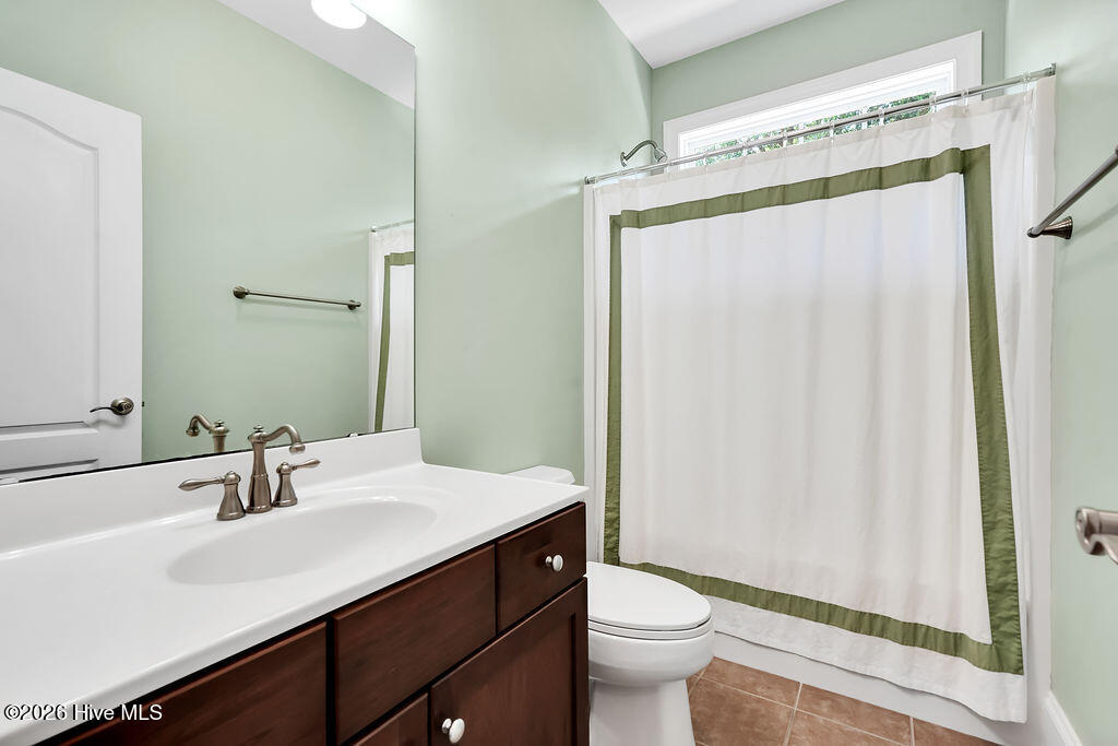 3618 Button Bush Court Property Photo 7