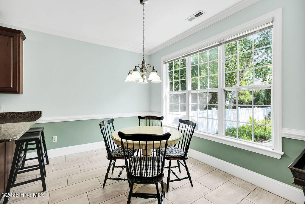 3618 Button Bush Court Property Photo 14