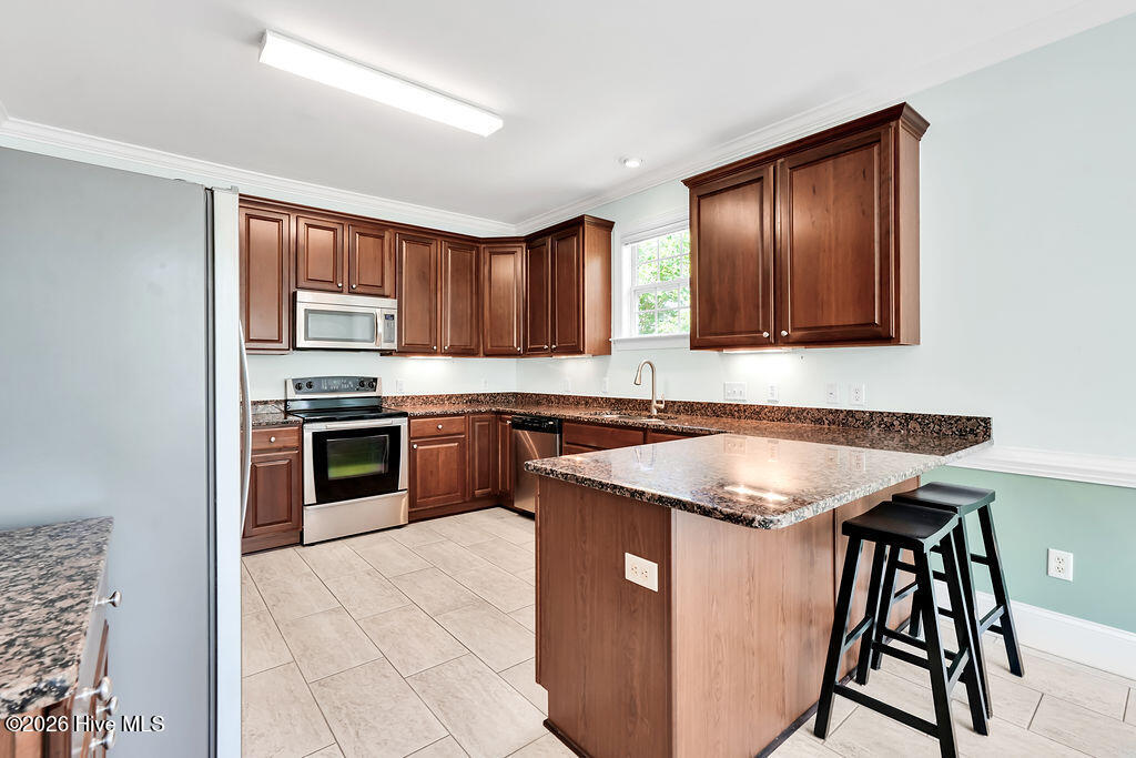 3618 Button Bush Court Property Photo 15