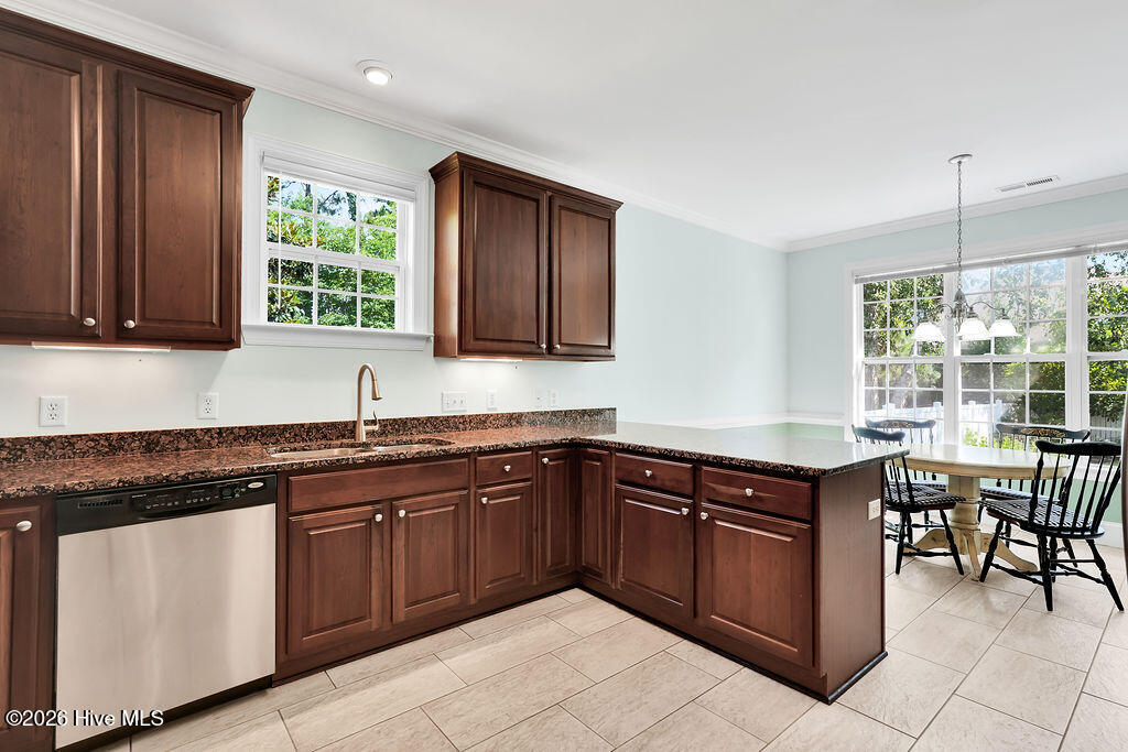 3618 Button Bush Court Property Photo 17