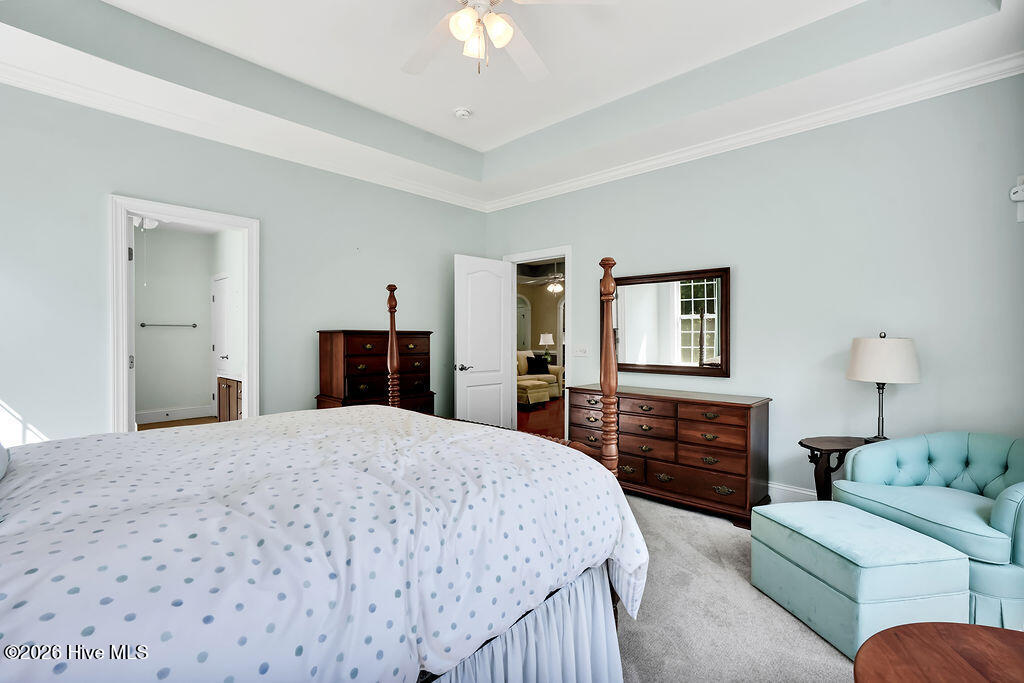 3618 Button Bush Court Property Photo 20