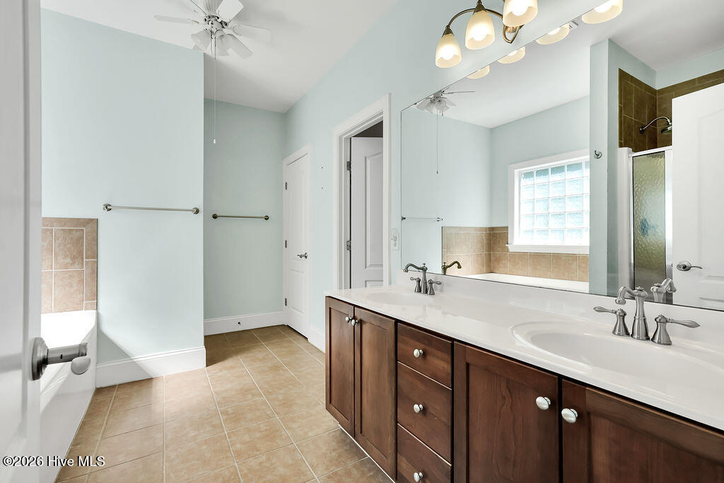 3618 Button Bush Court Property Photo 21