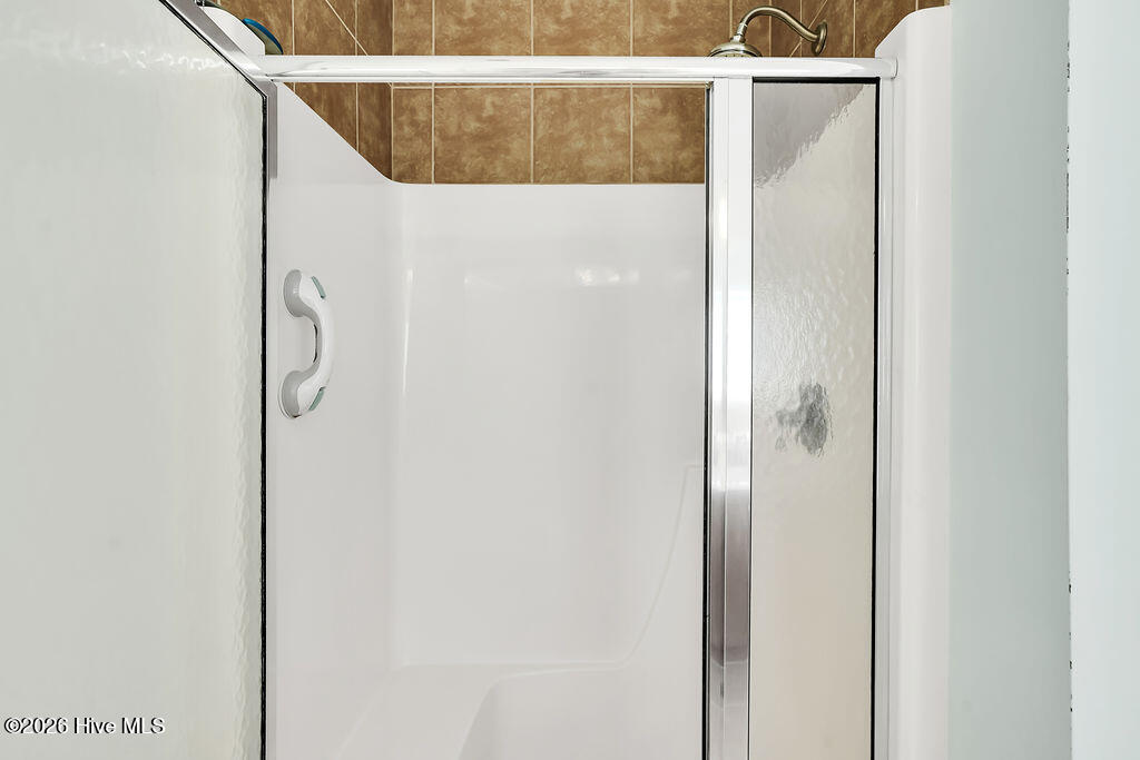 3618 Button Bush Court Property Photo 22