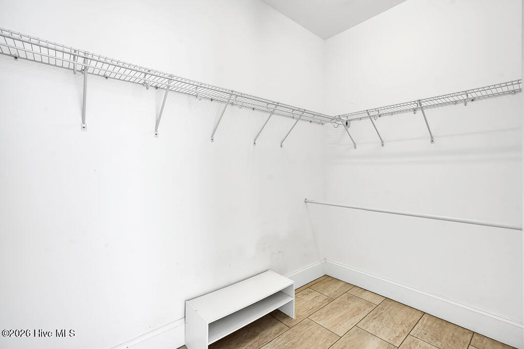 3618 Button Bush Court Property Photo 24