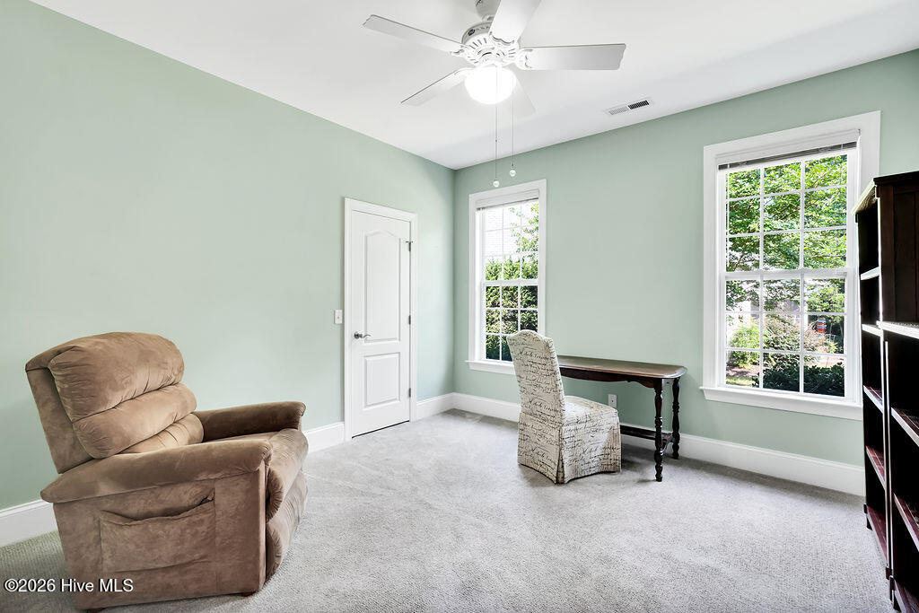 3618 Button Bush Court Property Photo 25